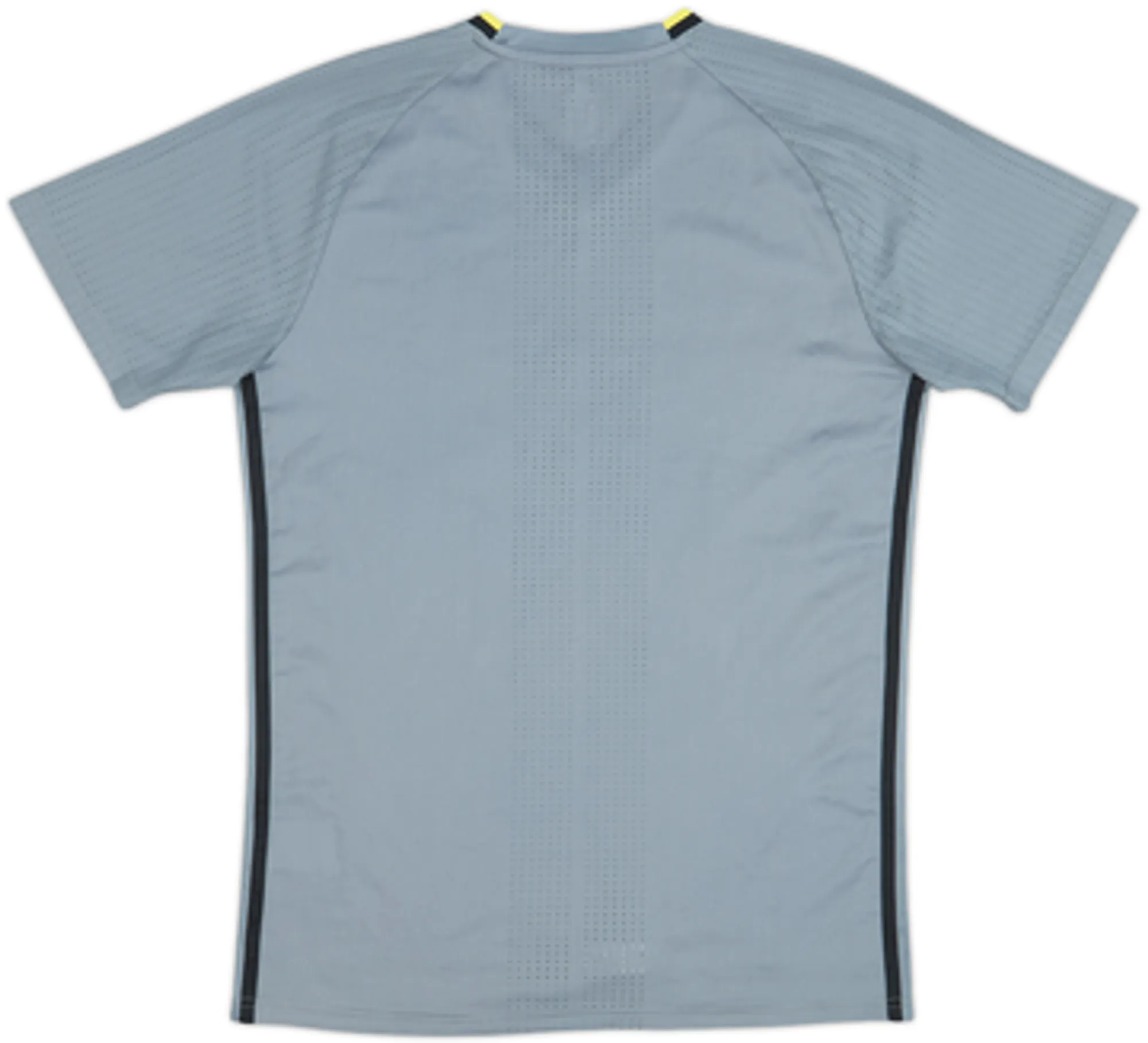 2016-17 Sunderland adizero Training Shirt - 10/10 - (M)