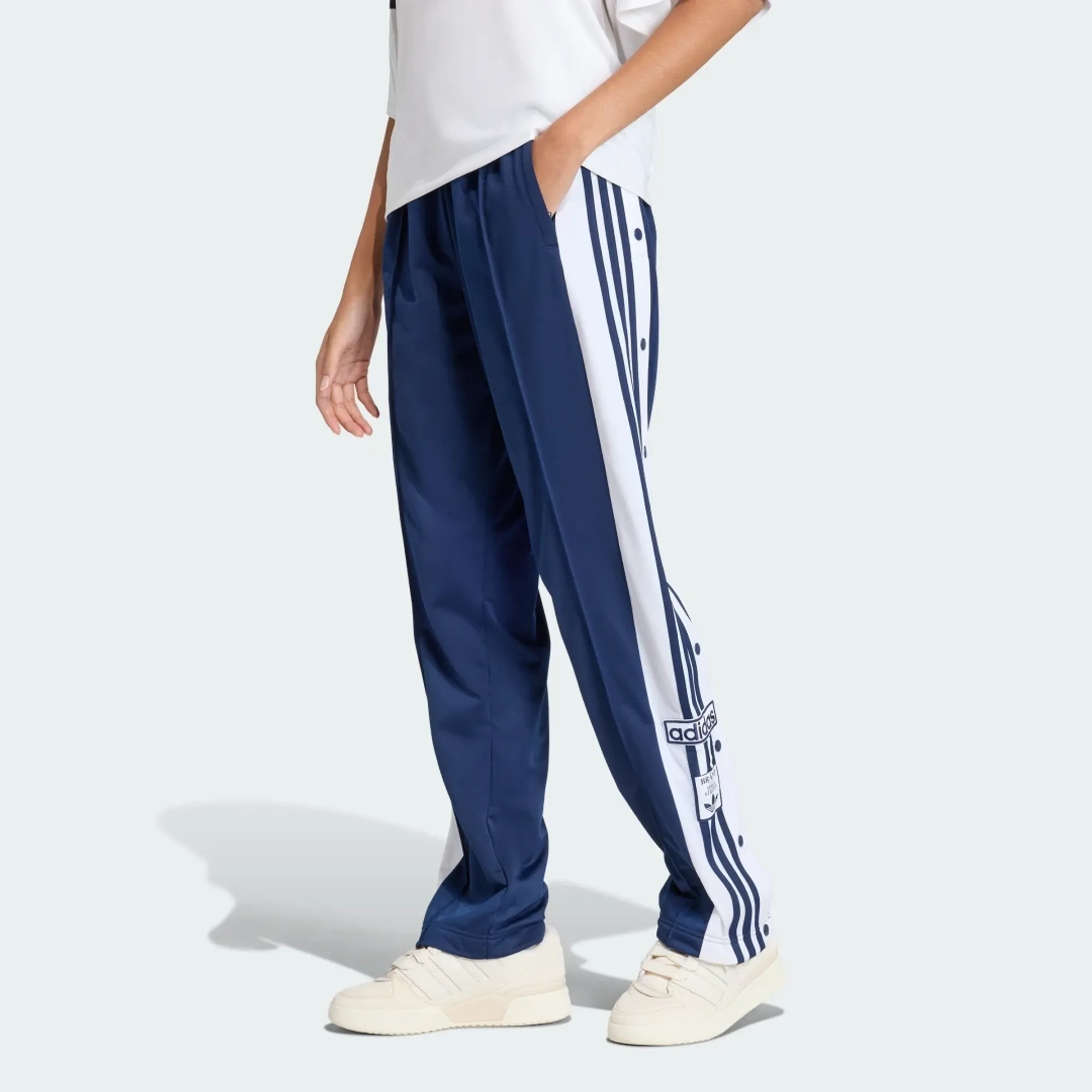 adidas Originals adidas ADIBREAK TRACK Tracksuit Bottoms