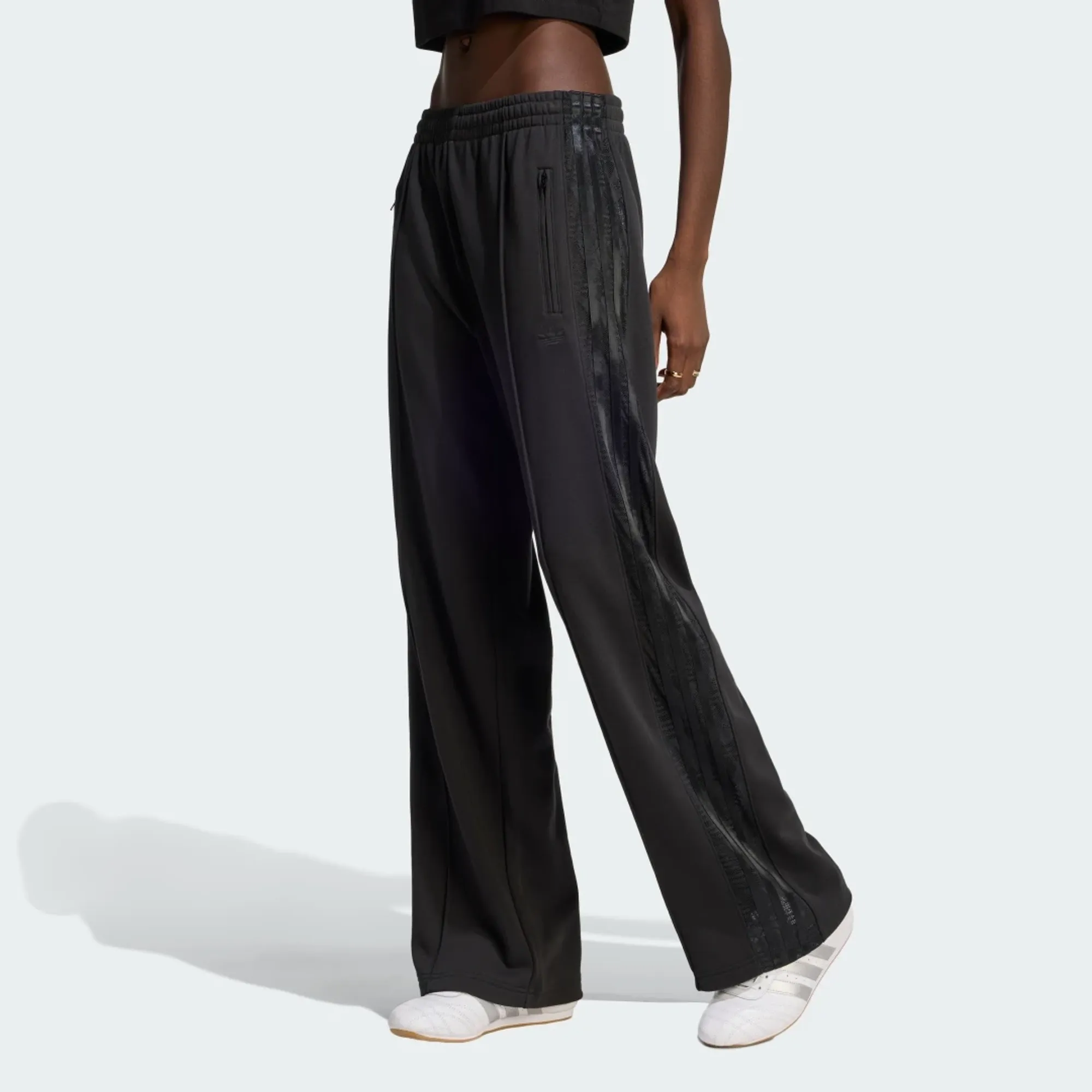 adidas FIREBIRD LACE Joggers