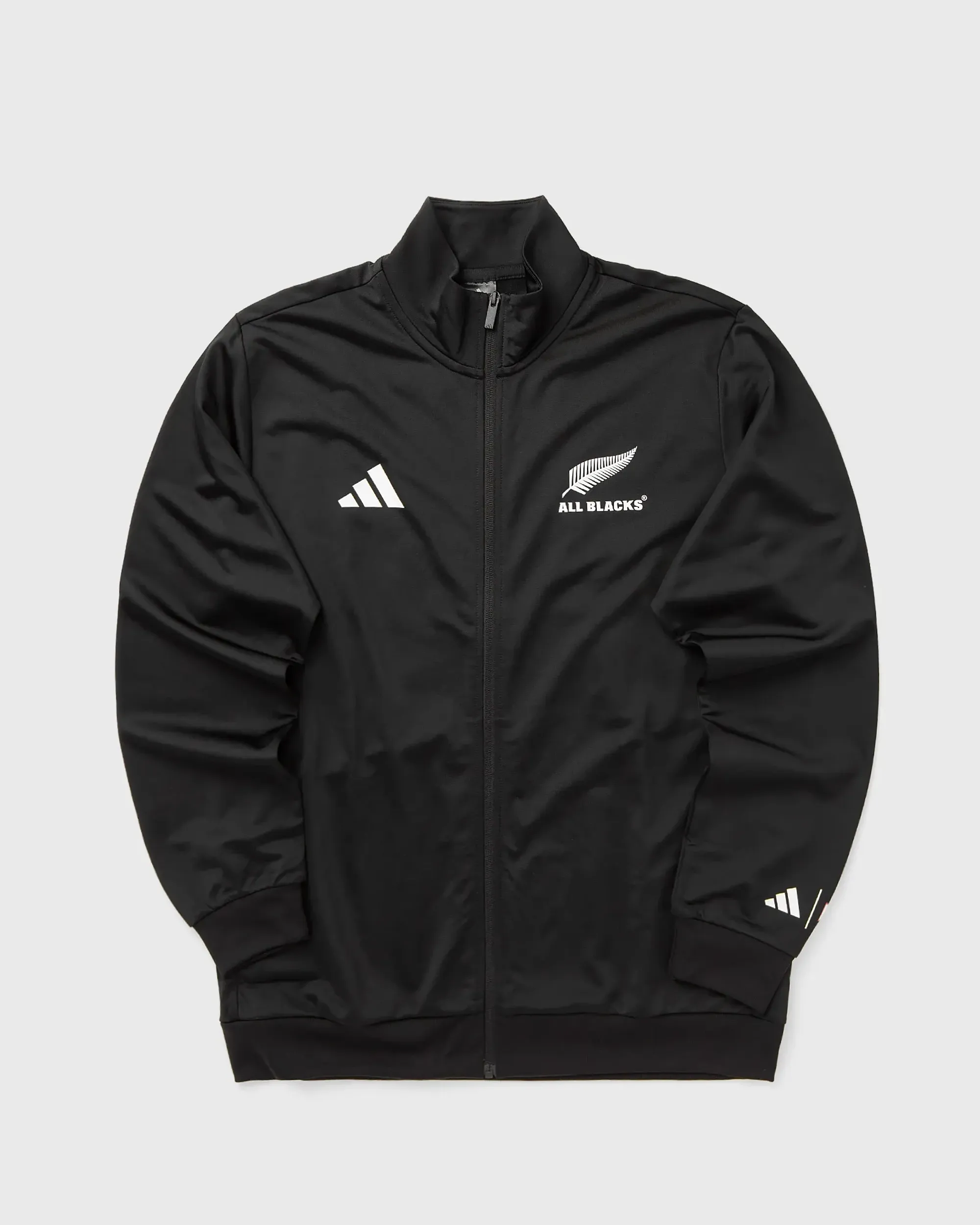 AB MARVEL TRACK TOP