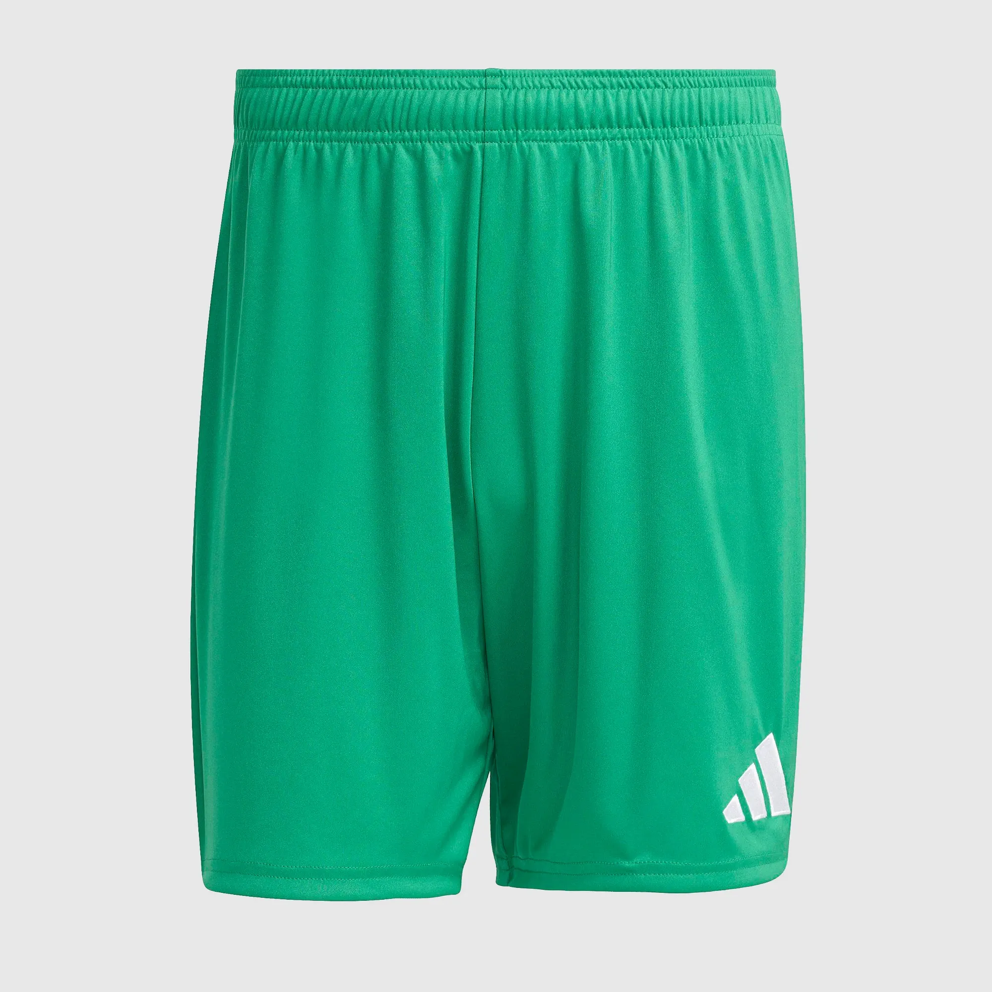 adidas Entrada 26 Shorts