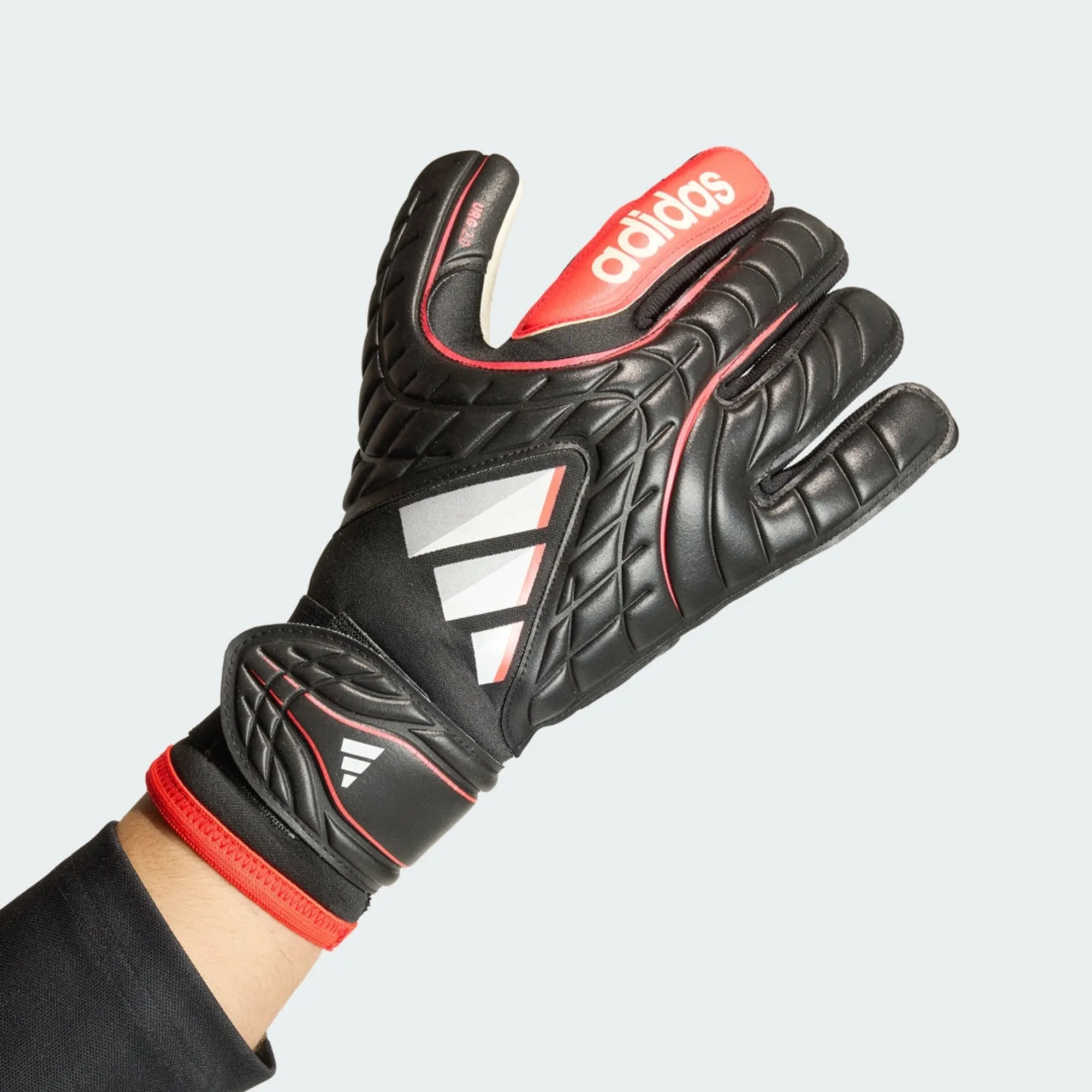 adidas COPA GOALKEEPER GLOVE PRO