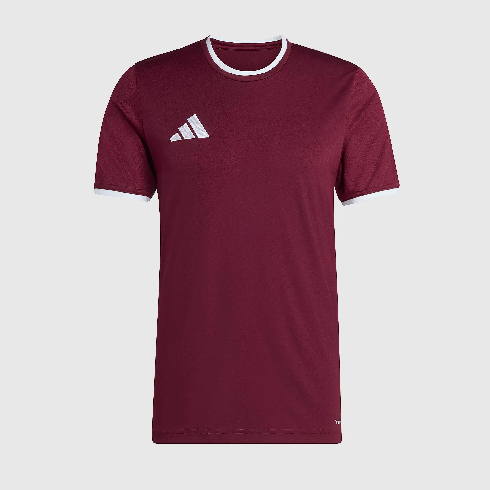 adidas Entrada 26 SS Shirt