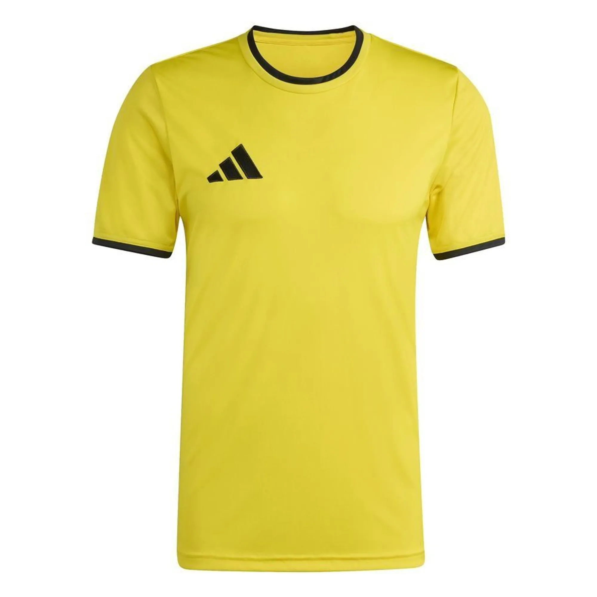 adidas Entrada 26 SS Shirt