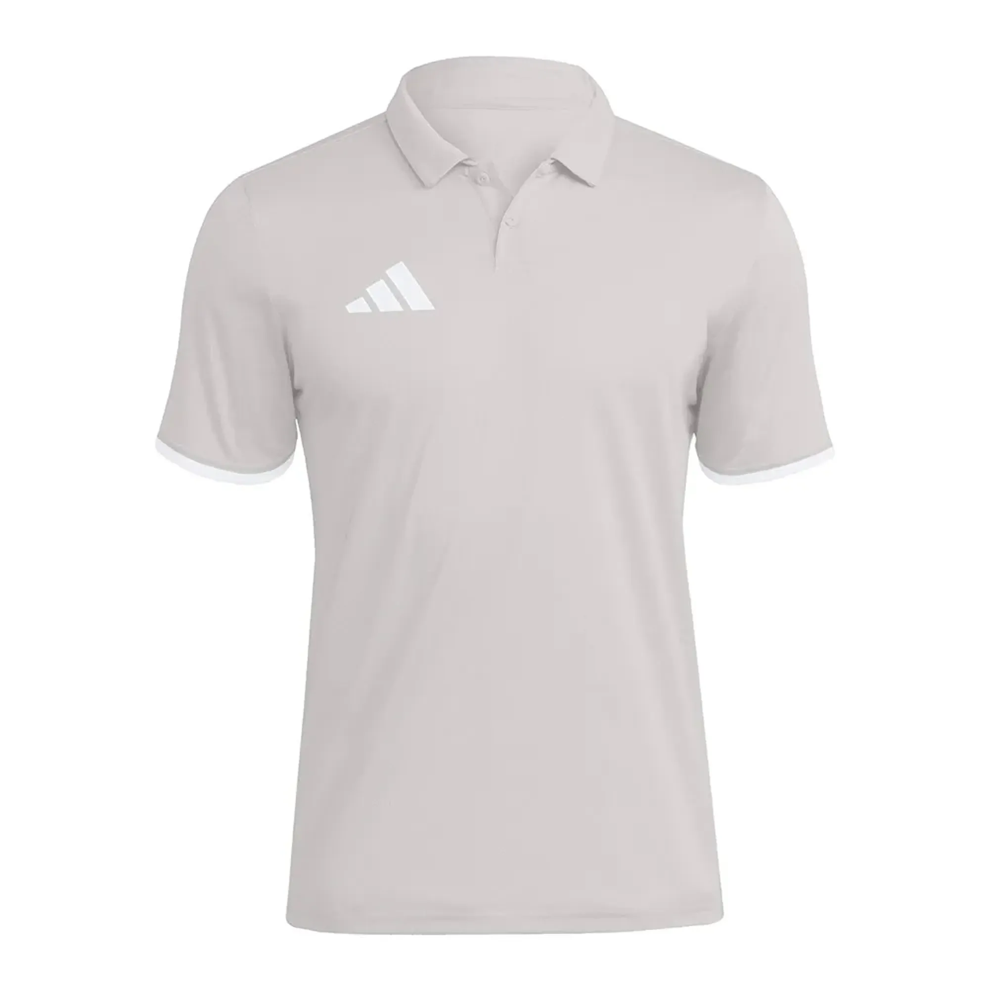 adidas Entrada 26 SS Polo