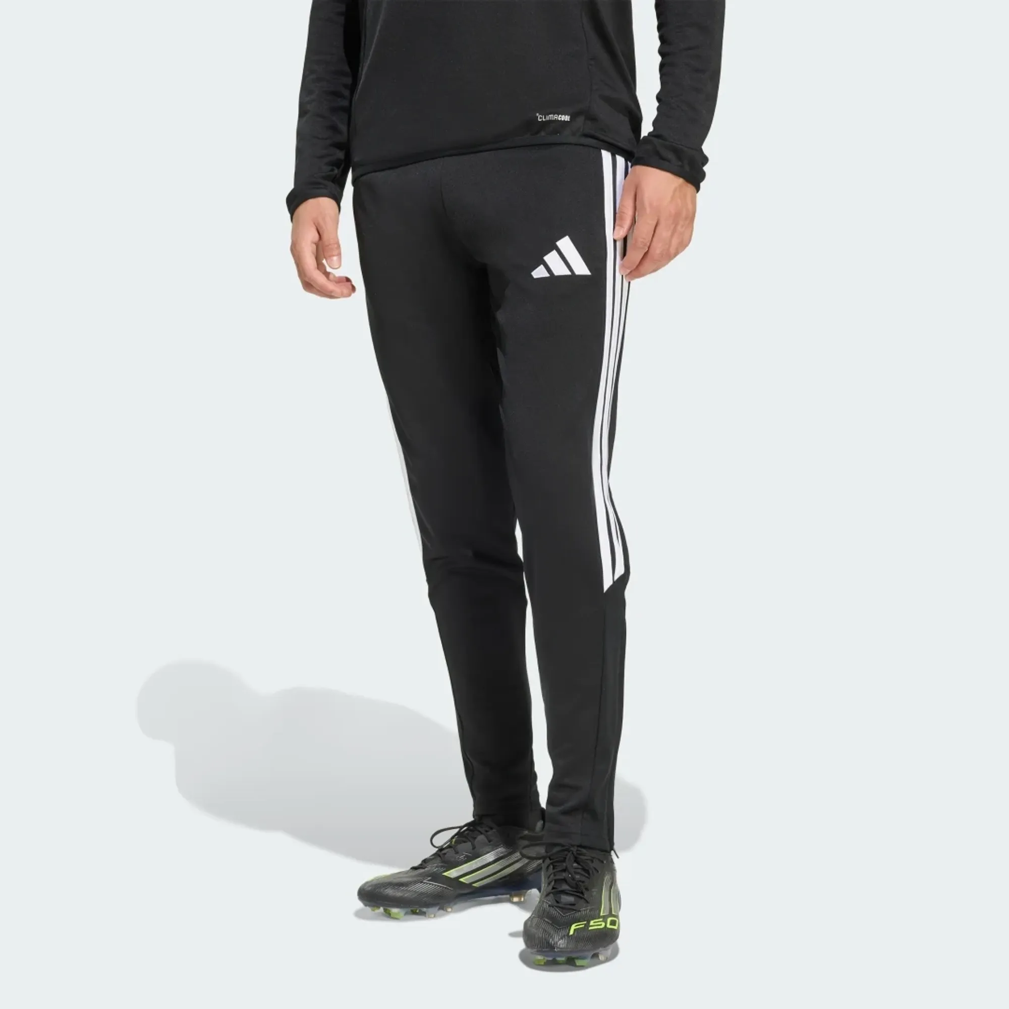adidas Tiro 26 League Training Tracksuit Bottoms Slim
