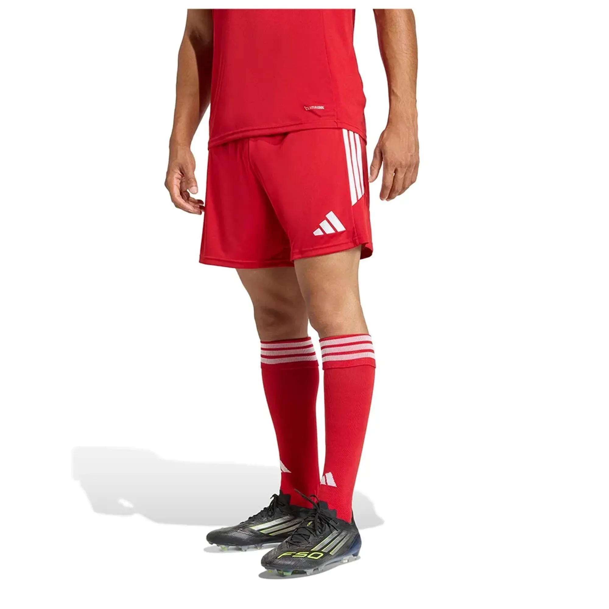 adidas Tiro 26 League Shorts