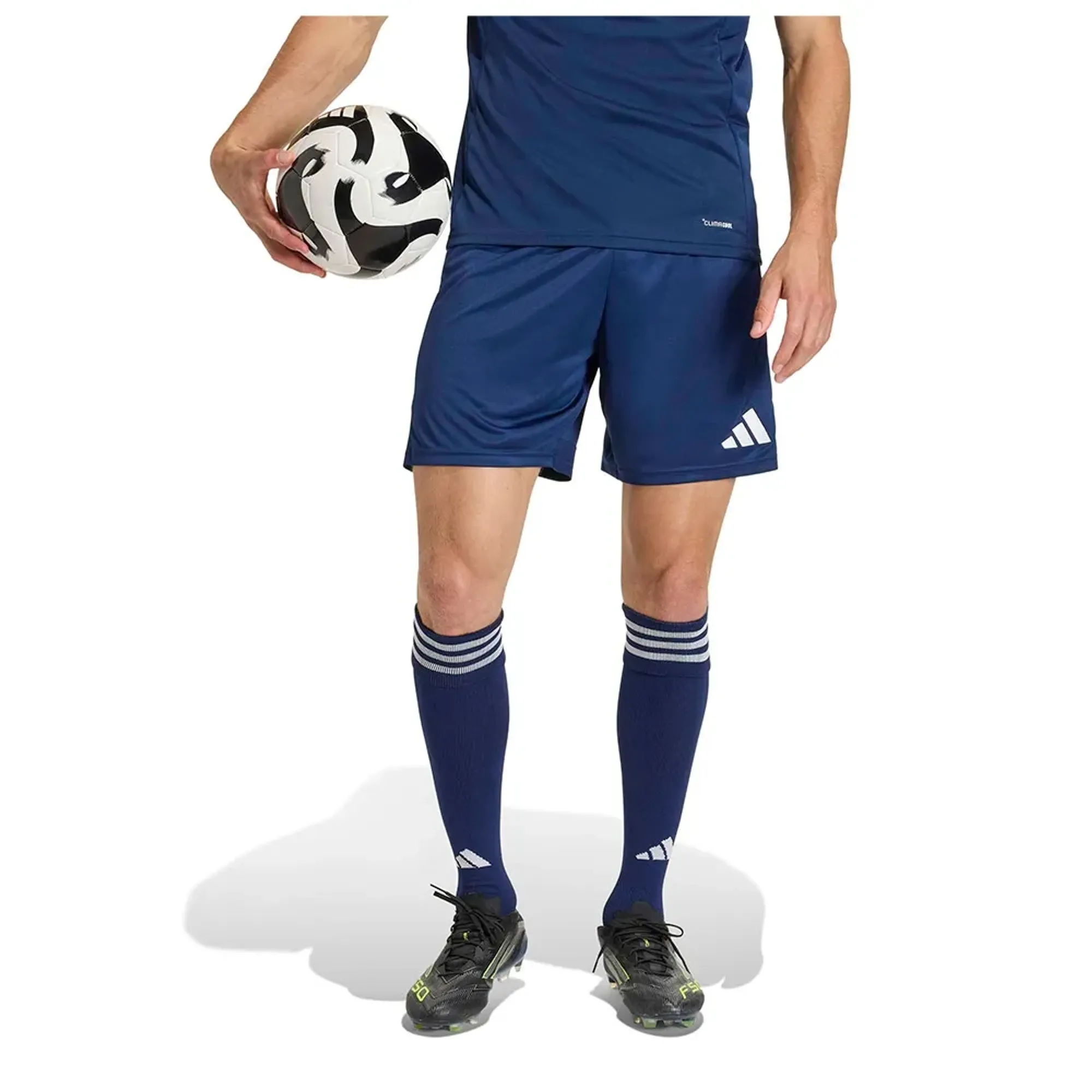 adidas Tiro 26 League Shorts