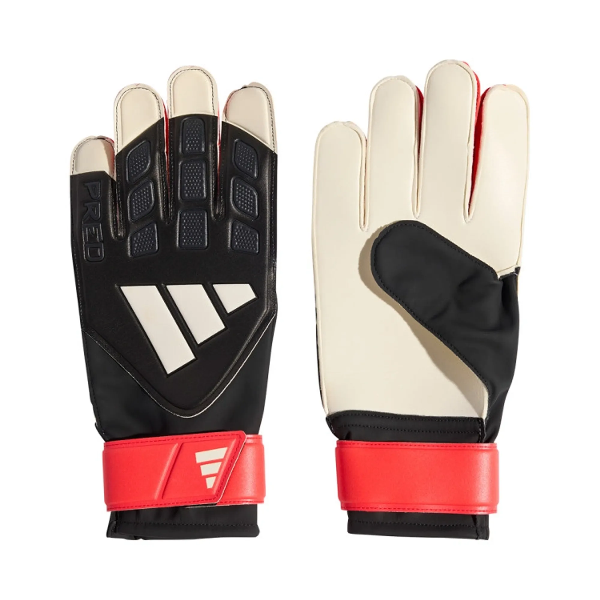 adidas Predator Training GK Gloves