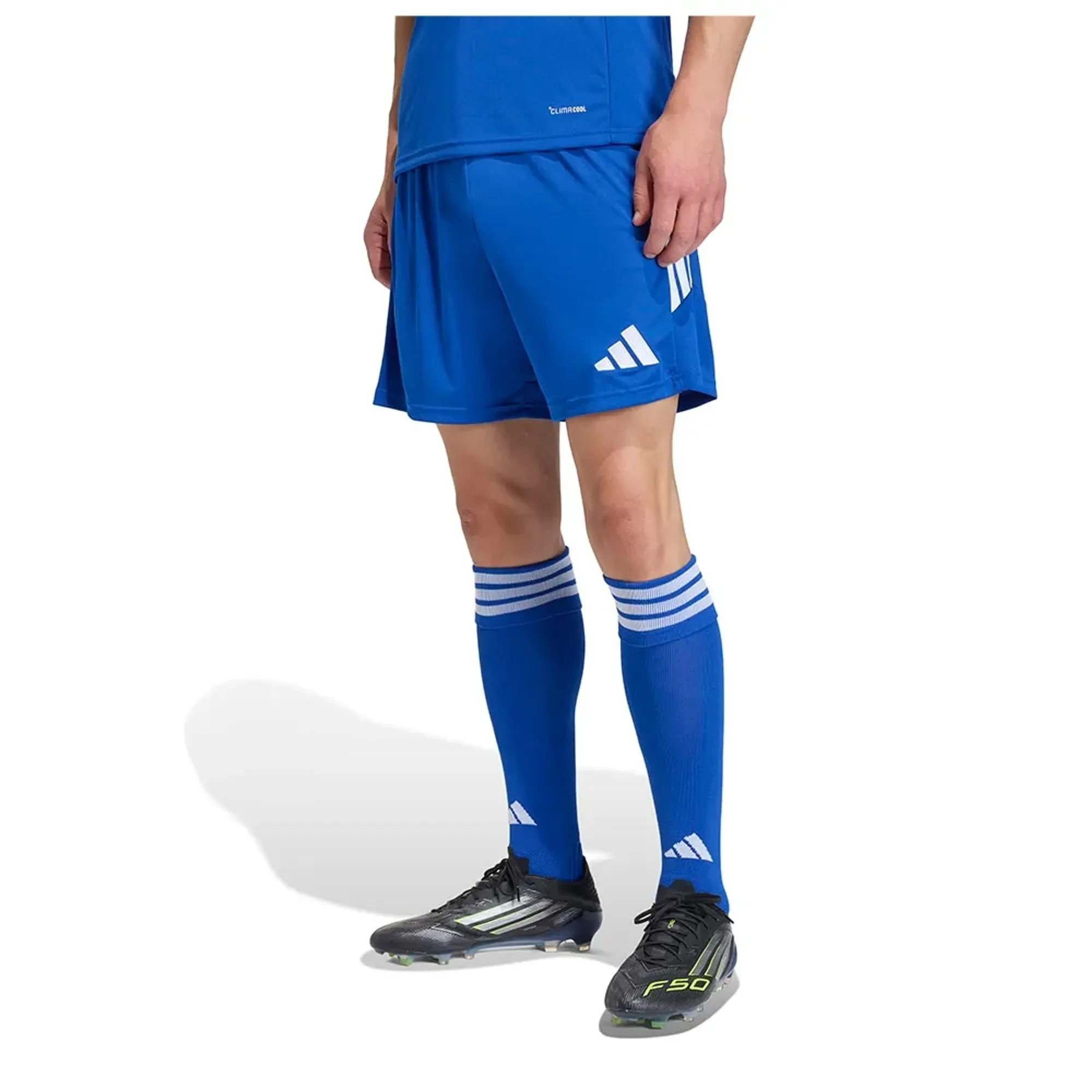 adidas Tiro 26 League Shorts