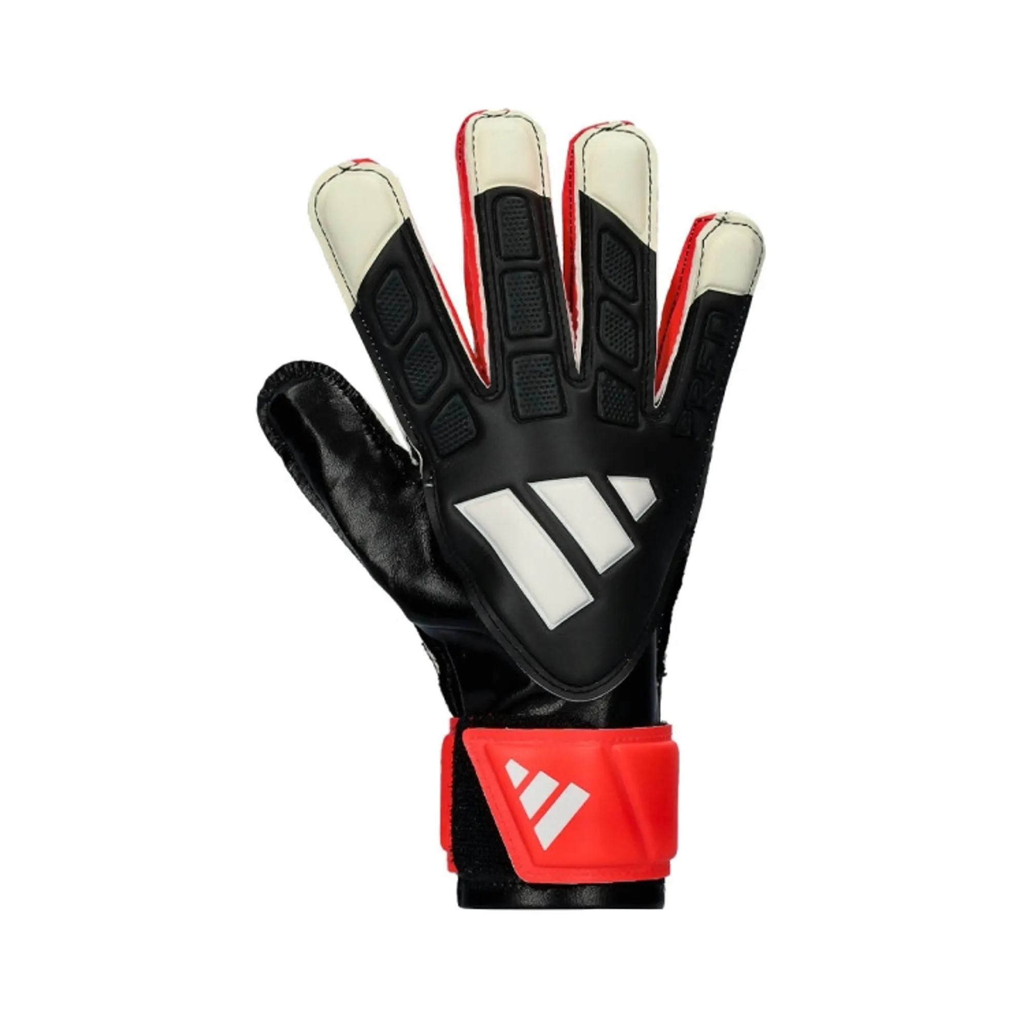 adidas Kids Predator Training GK Gloves