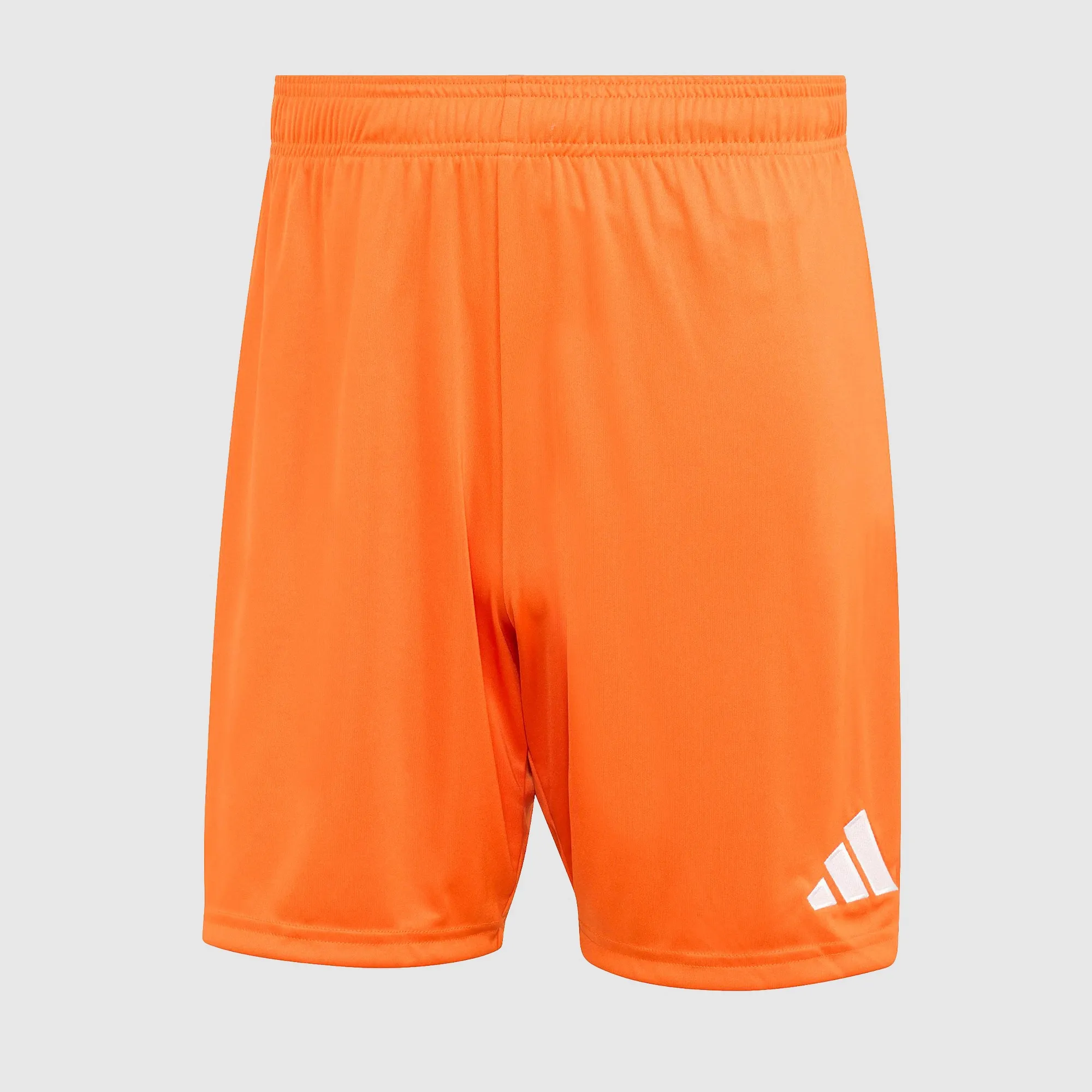 adidas Entrada 26 Shorts
