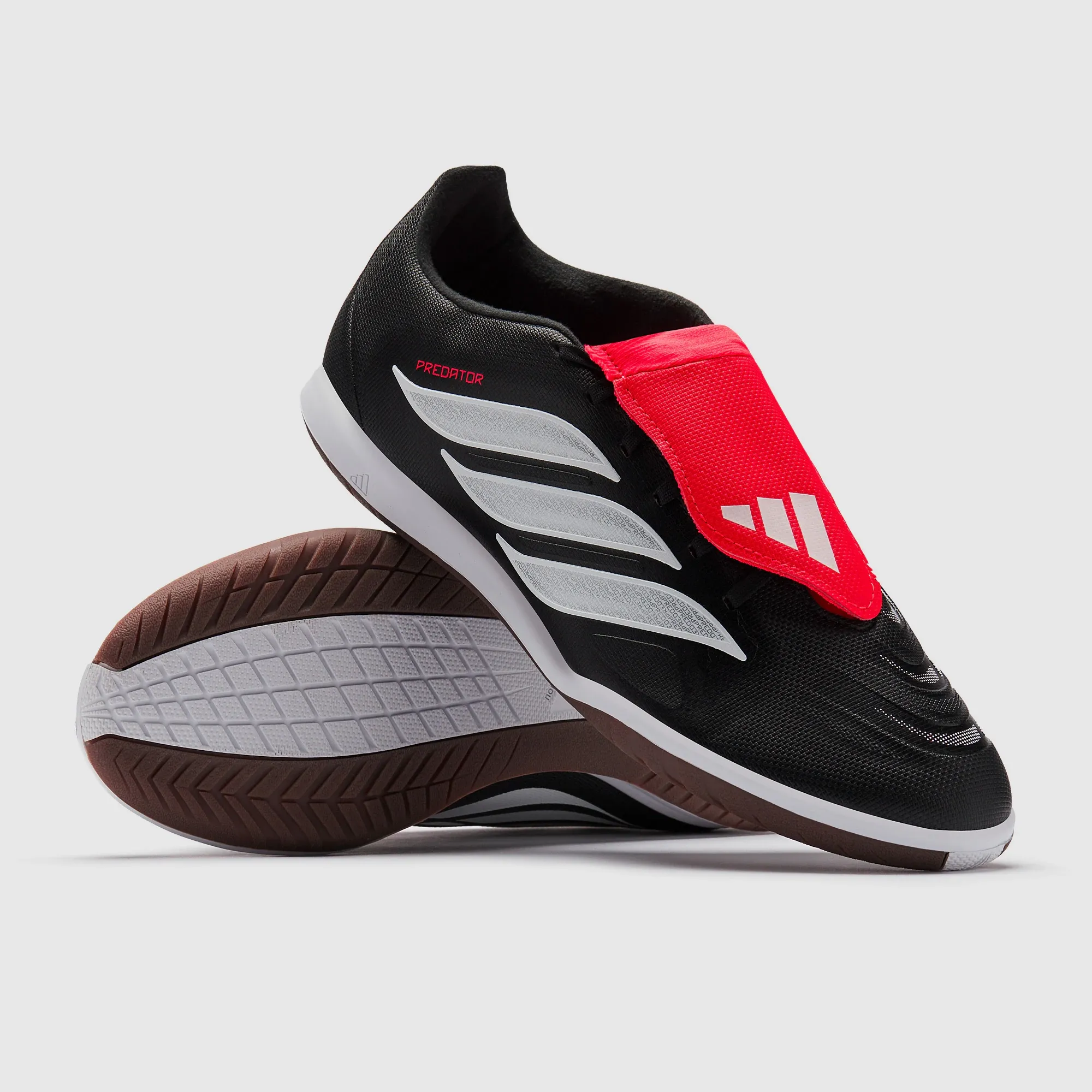 adidas Predator Club Tongue IN Sala