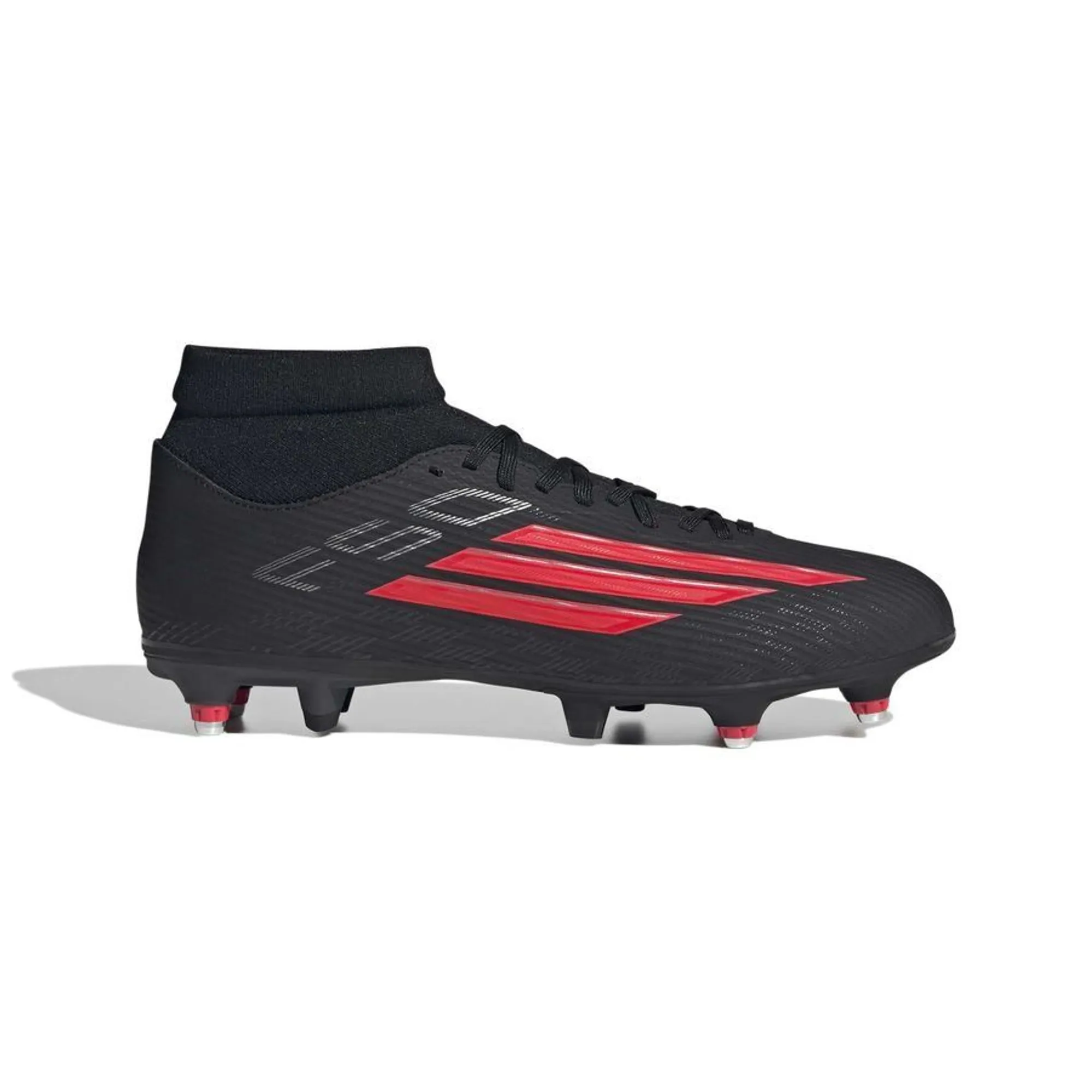 adidas F50 League Mid SG