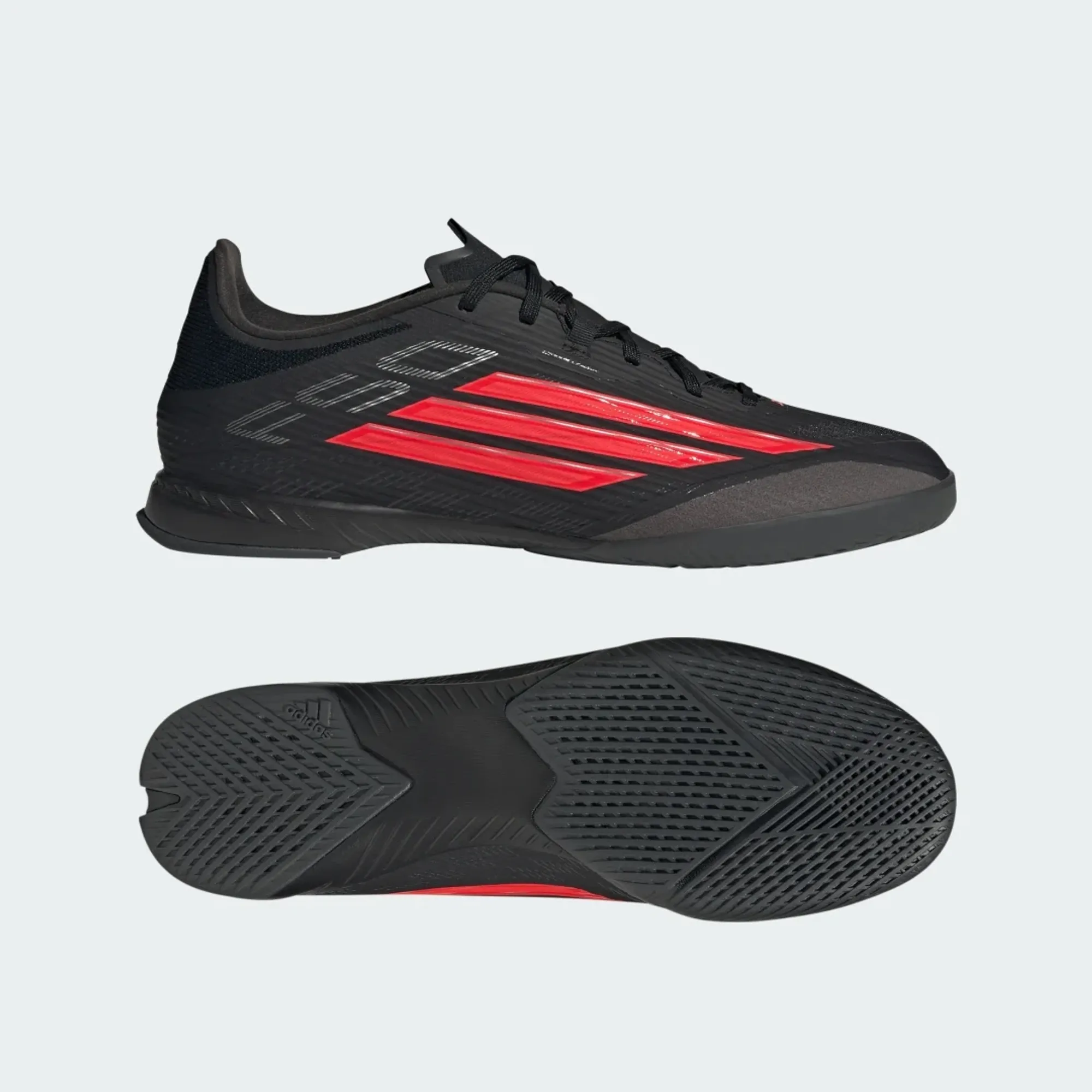 adidas F50 LEAGUE Indoor Football Shoes