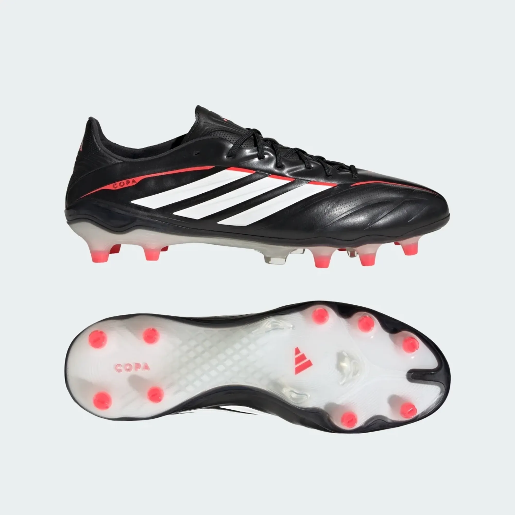 adidas COPA PURE IV ELITE Firm Ground Football Boots