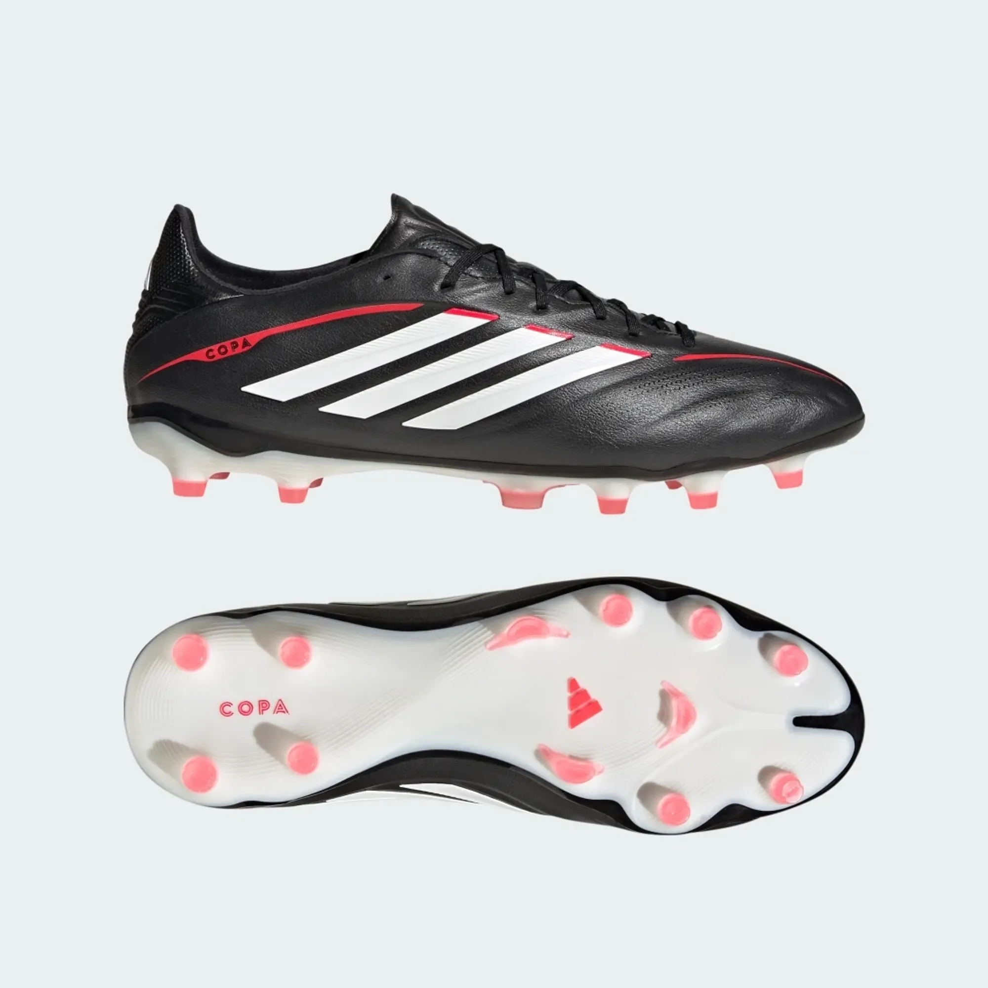 adidas COPA PURE IV PRO Firm Ground Football Boots