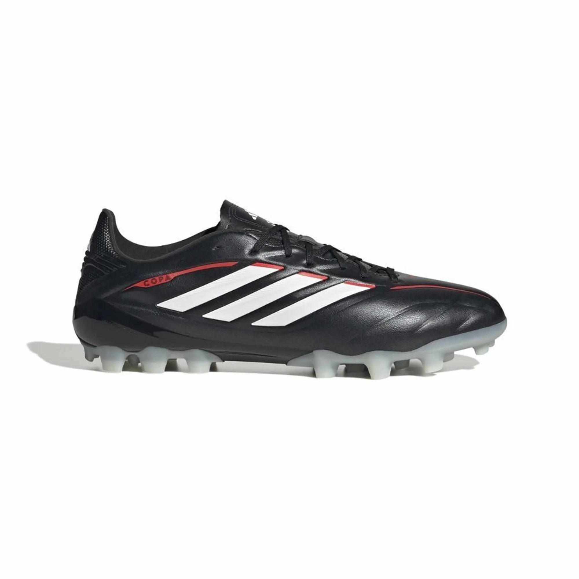 adidas Copa Pure IV League AG 2G 3G