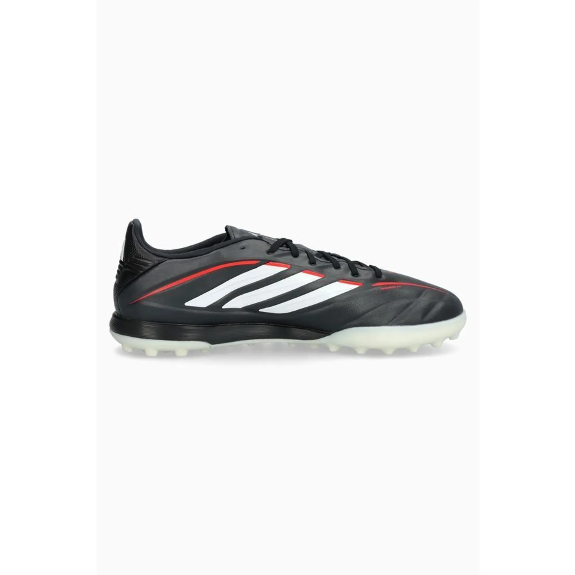 adidas Copa Pure IV Pro TF