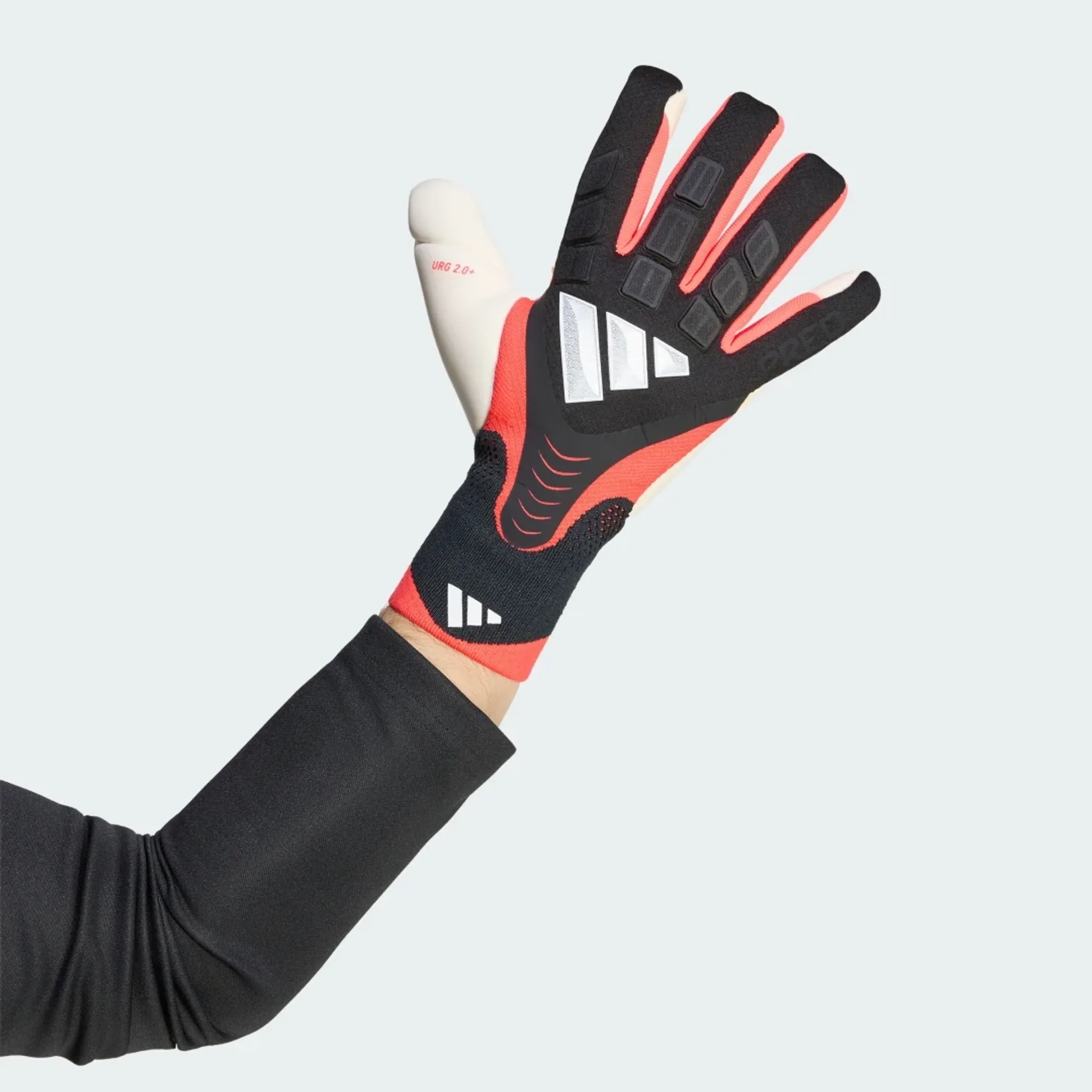 adidas PREDATOR GOALKEEPER GLOVE PRO