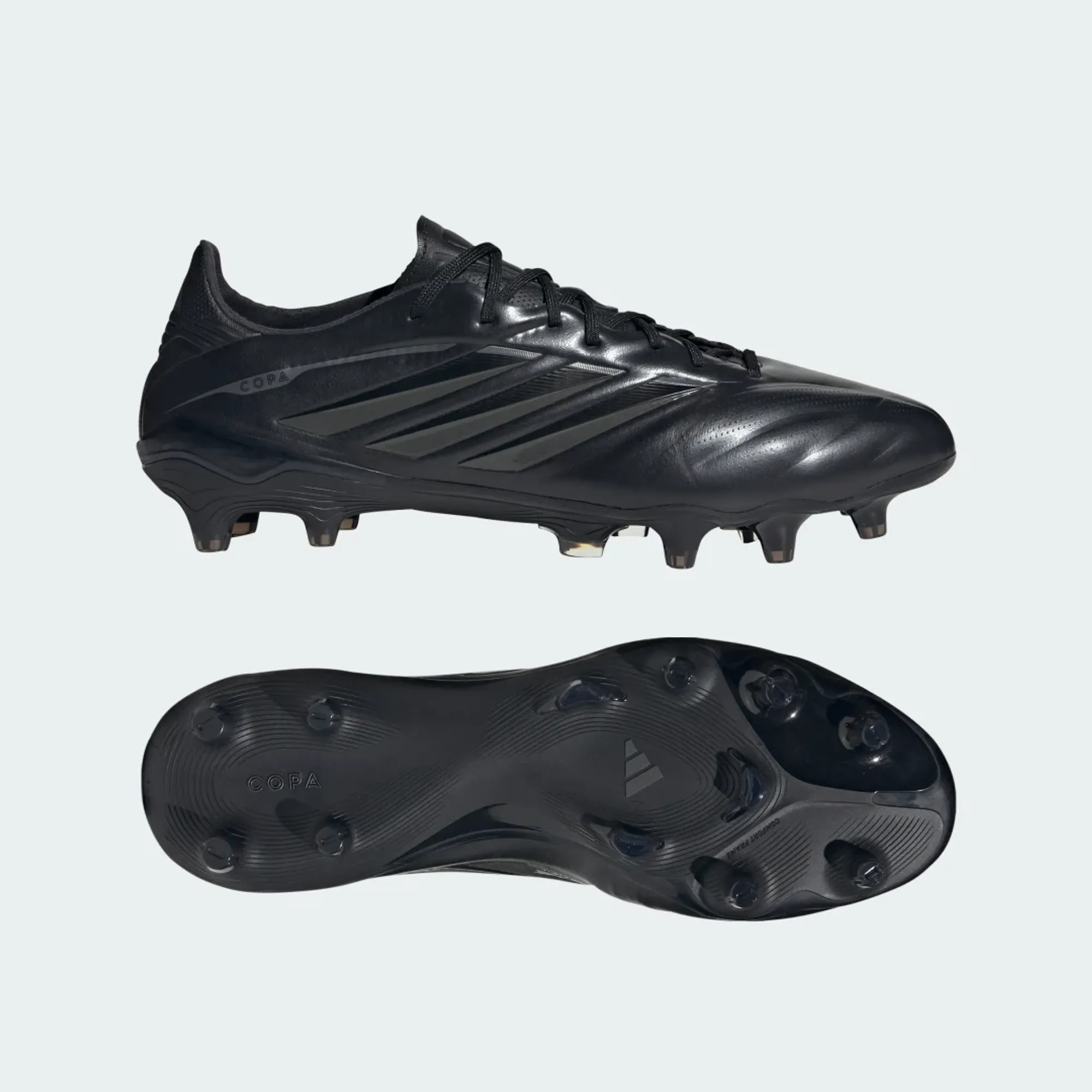 adidas COPA PURE IV ELITE Firm Ground Football Boots