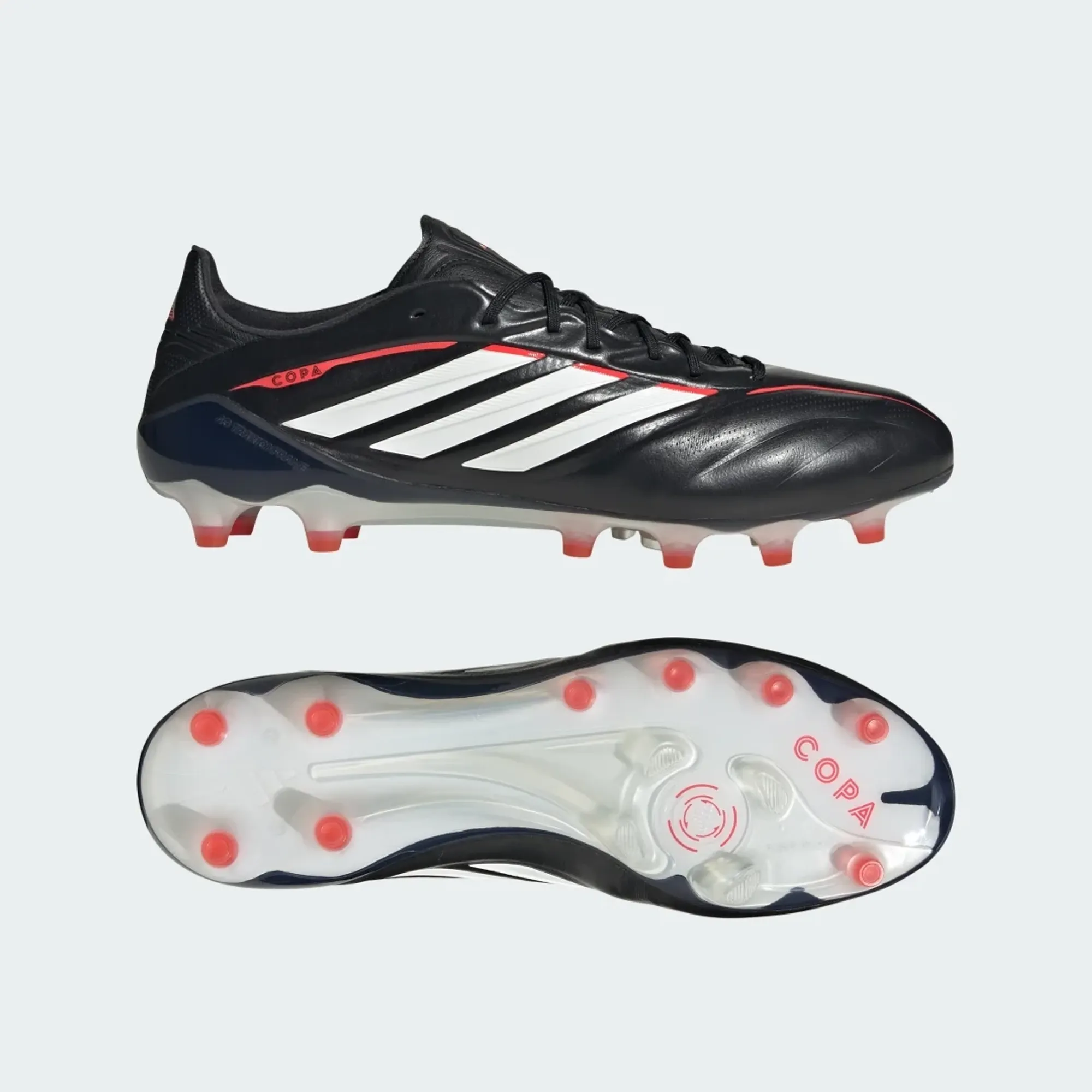 adidas COPA PURE IV ELITE Artificial Ground Football Boots
