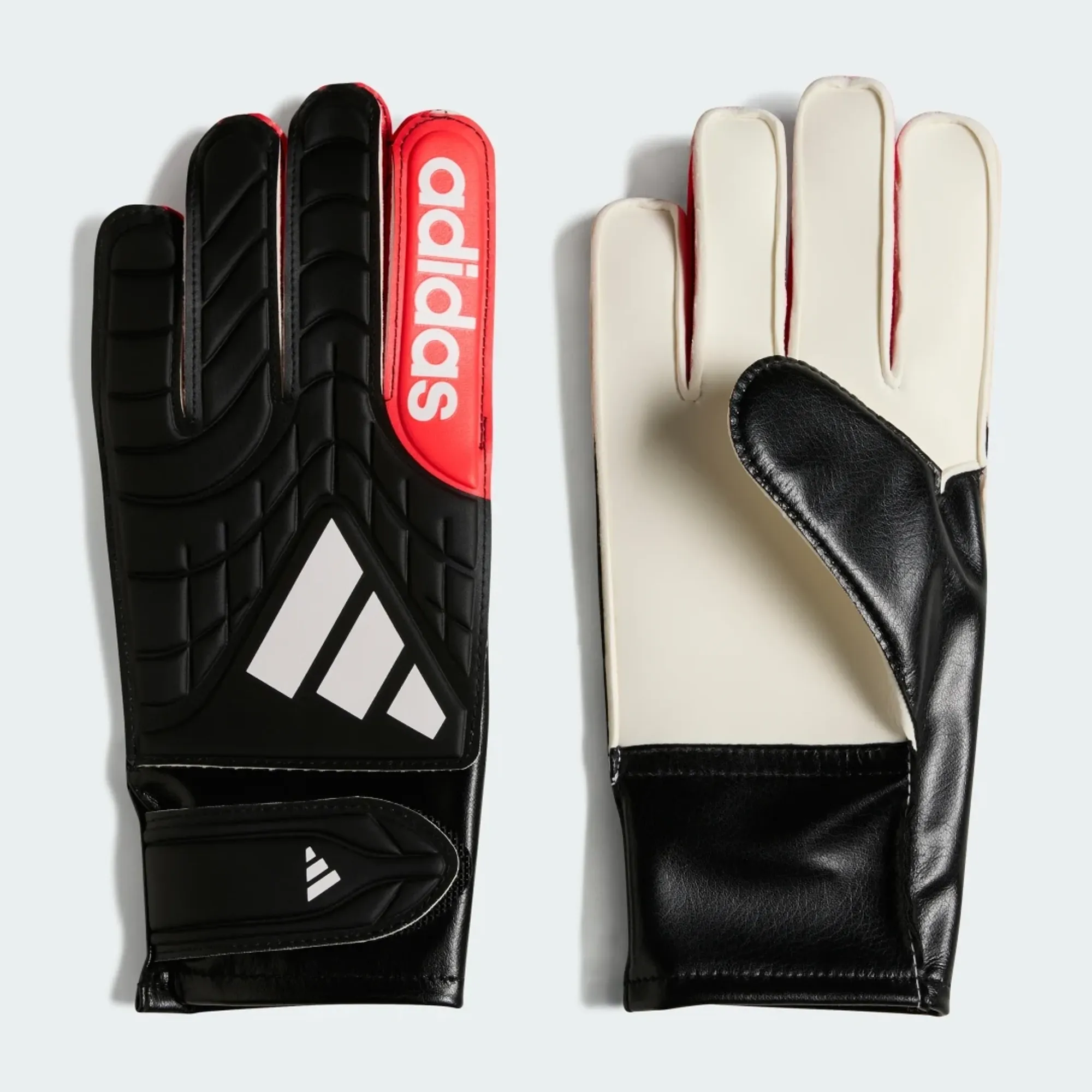 adidas COPA GOALKEEPER GLOVE CLUB JUNIOR