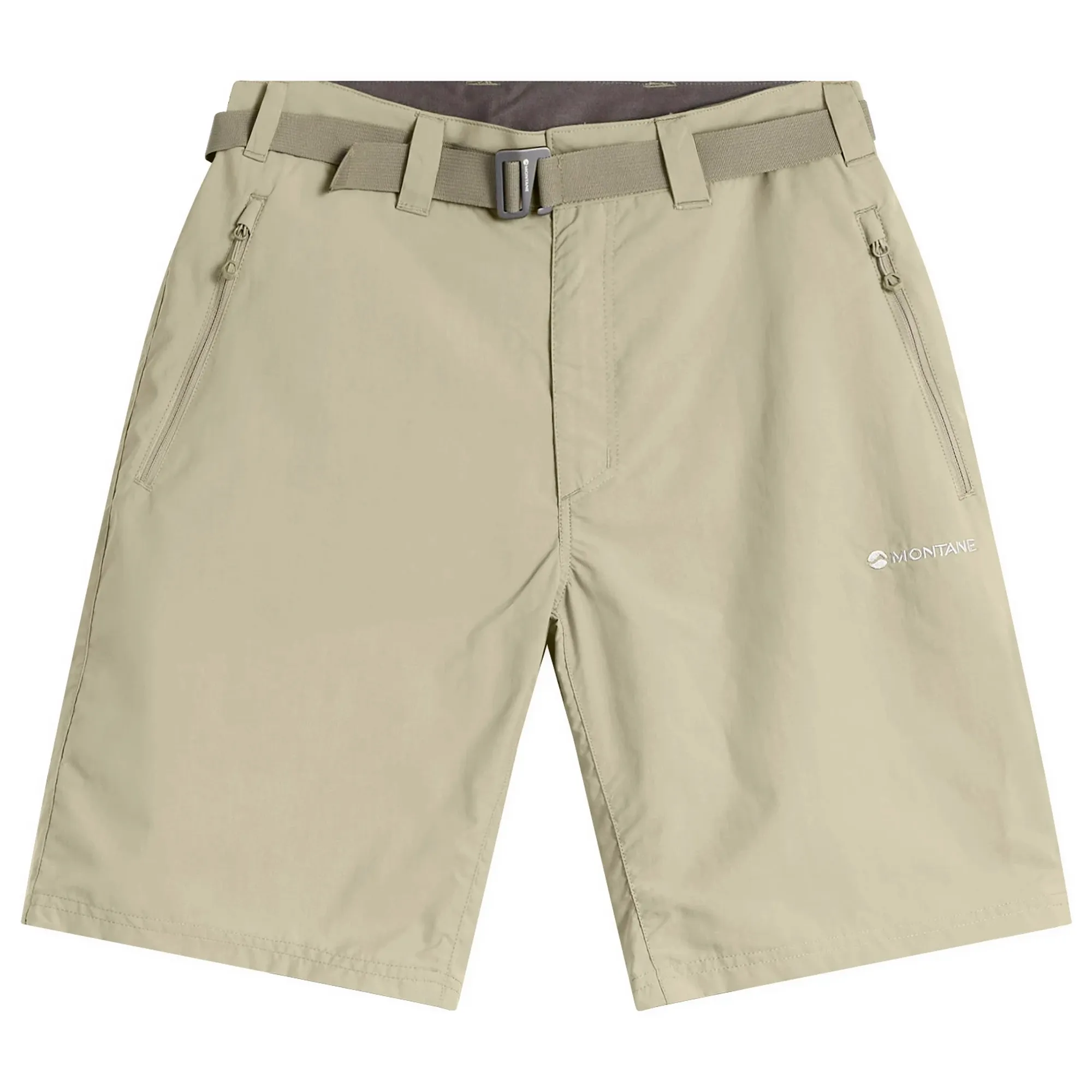 Montane Men's Terra Shorts Overland