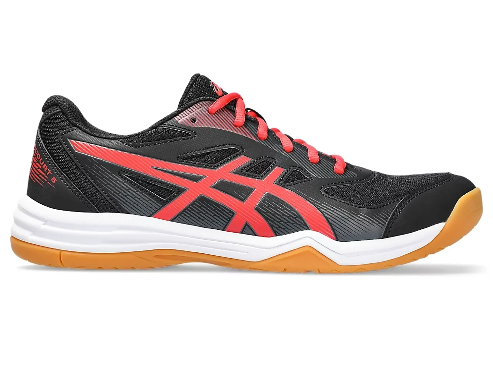 Asics Upcourt 5