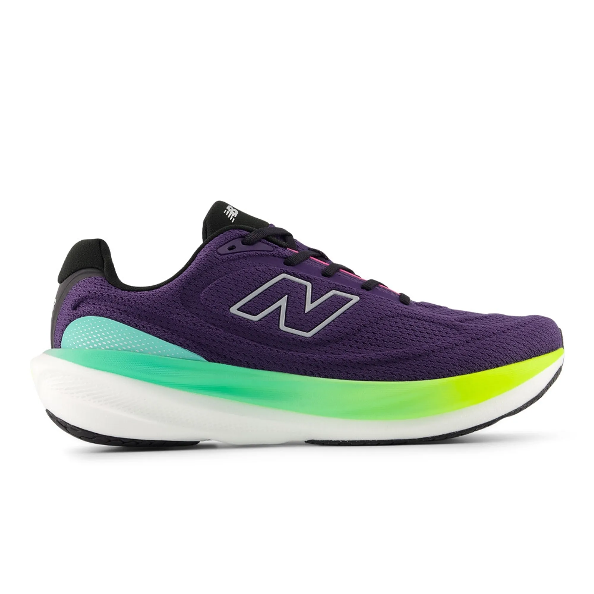 New Balance 1080v15 Men's Running Shoes (2E Width) - SS26