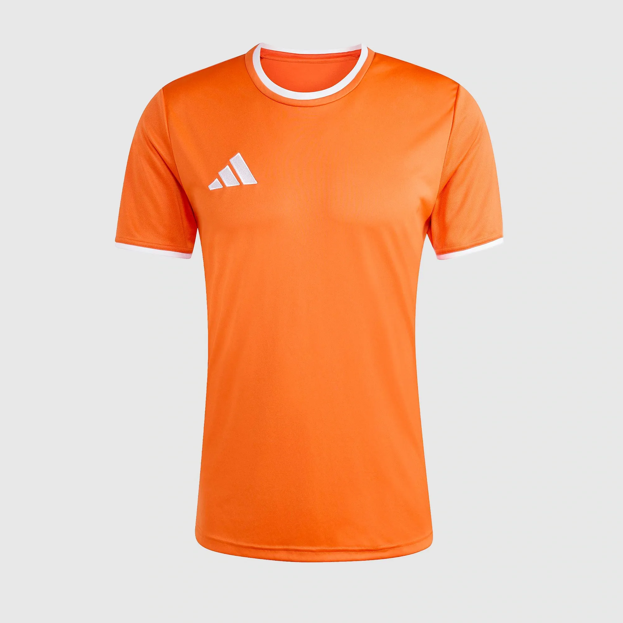 adidas Entrada 26 SS Shirt