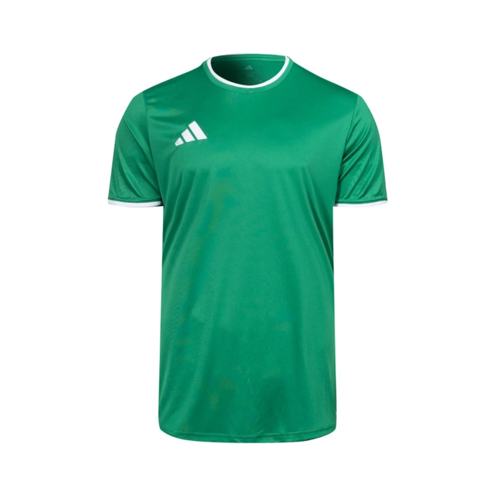 adidas Entrada 26 SS Shirt