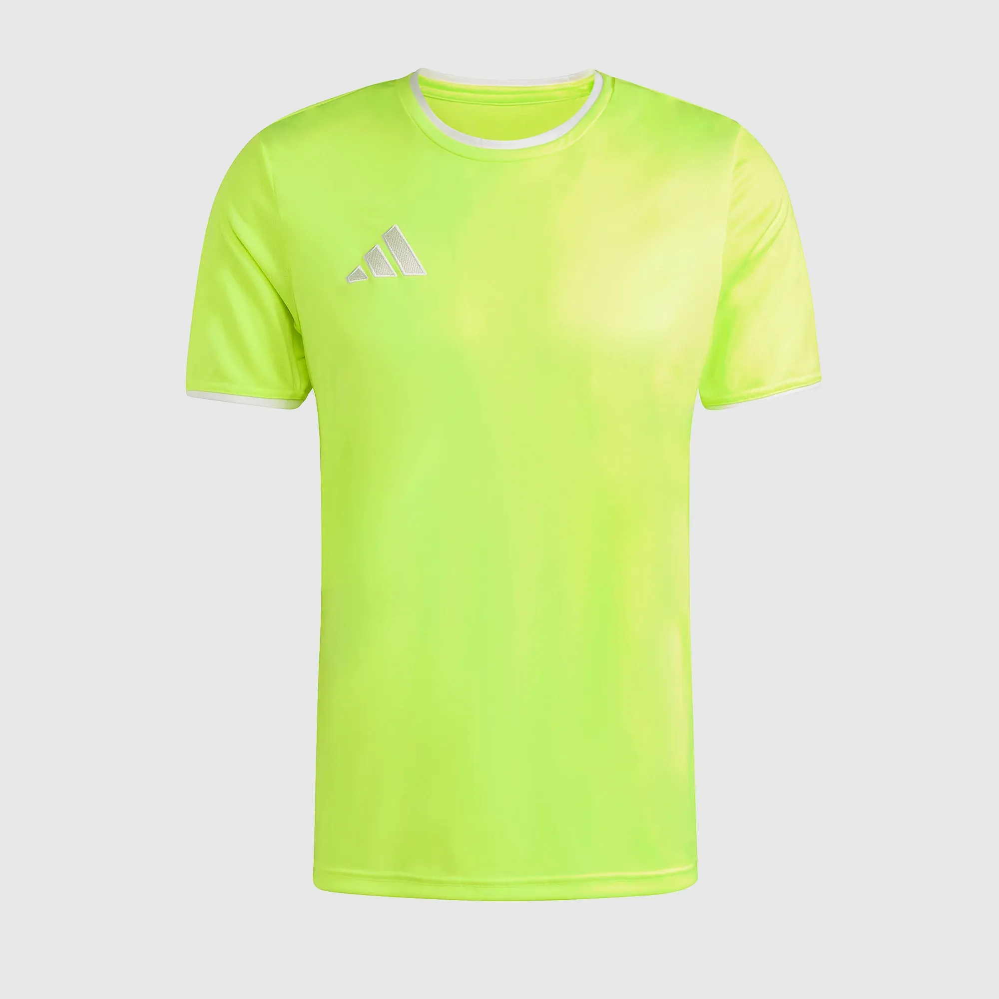 adidas Entrada 26 SS Shirt