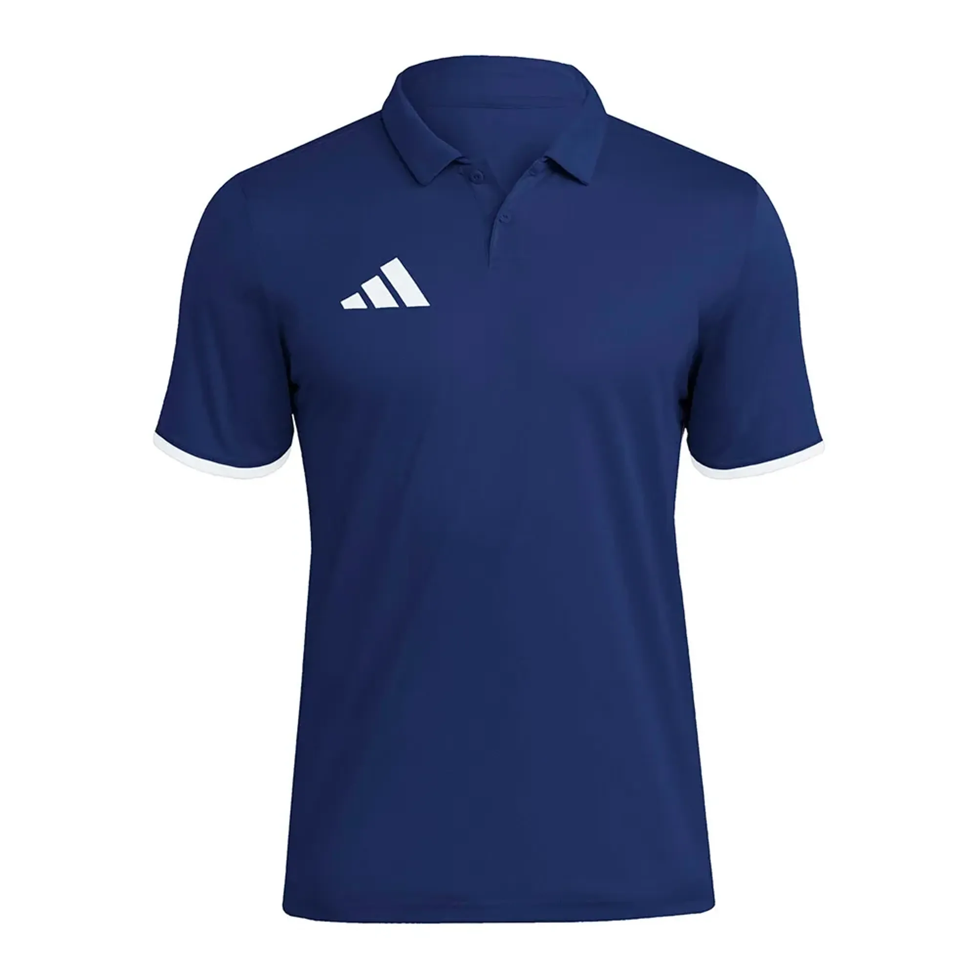 adidas Entrada 26 SS Polo