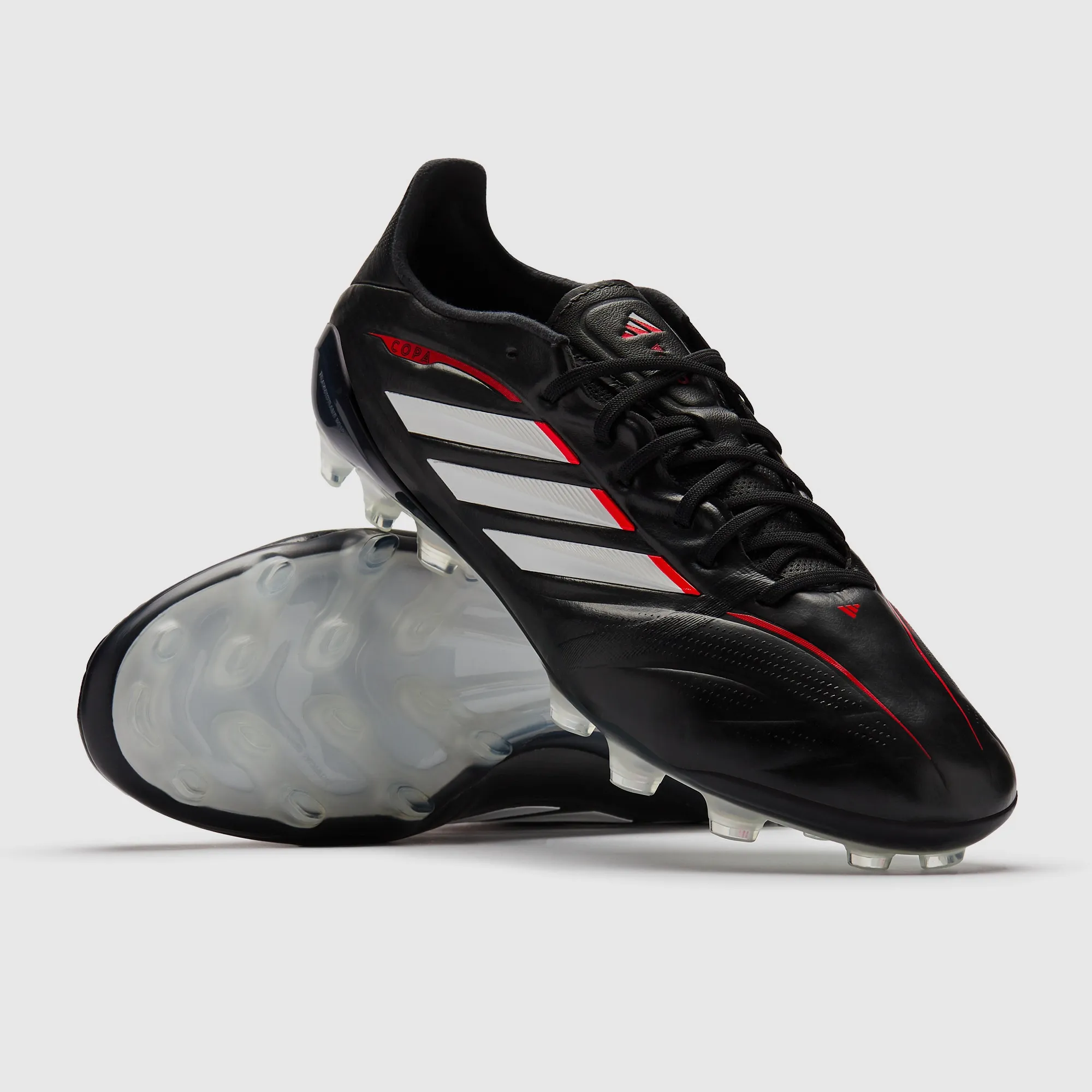 adidas Copa Pure IV Elite AG 2G 3G