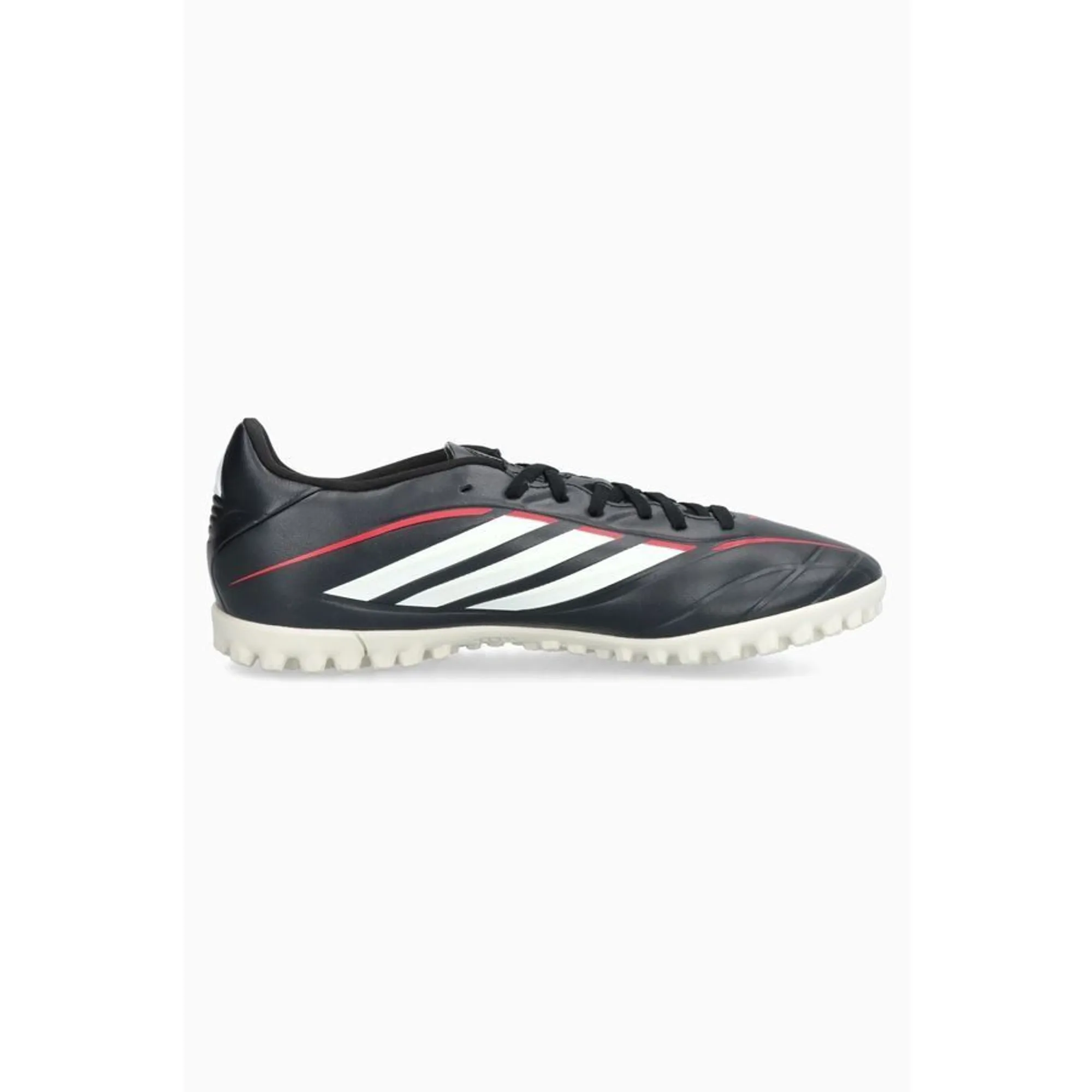 adidas Copa Pure IV Club TF