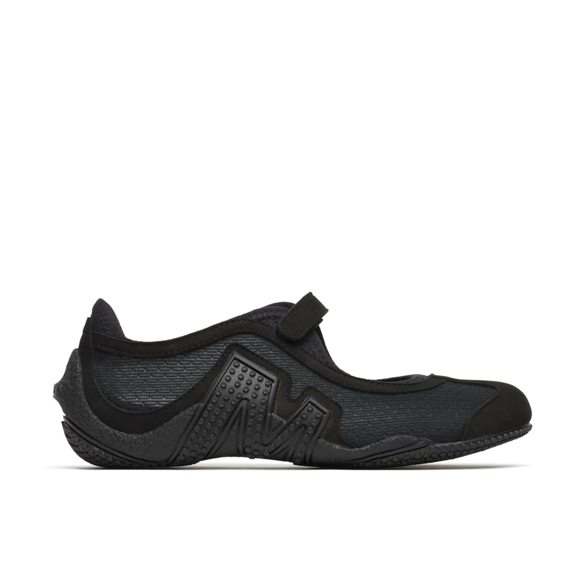 Merrell - Relay Tour Mary Jane in Black