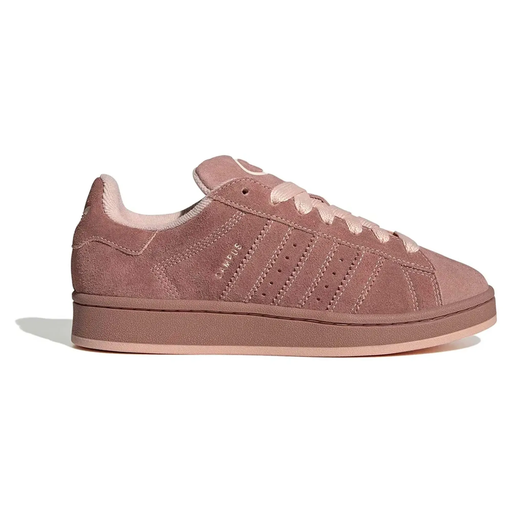 Adidas Samba Women's Sneakers - Pink