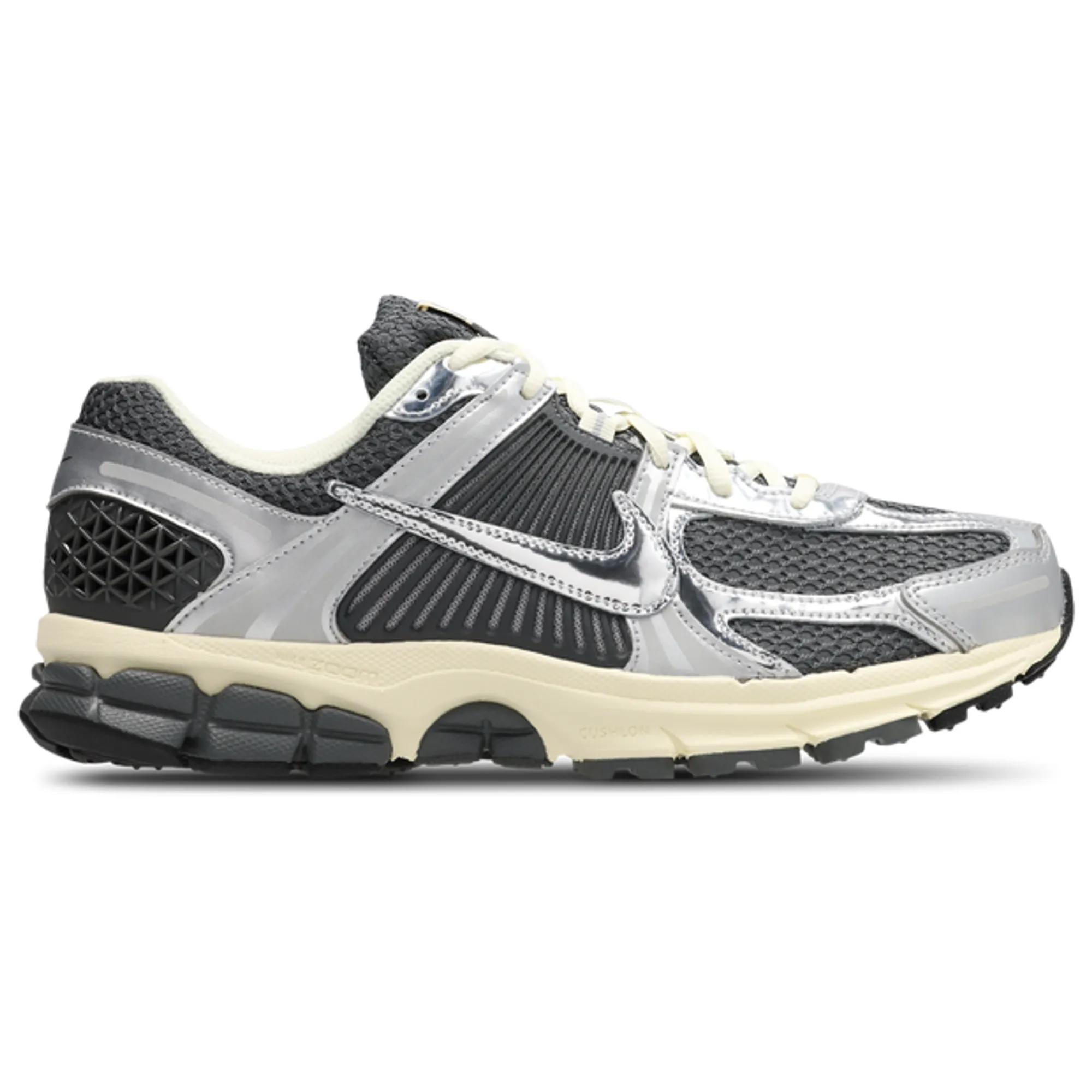 Nike Zoom Men's Sneakers - Grey