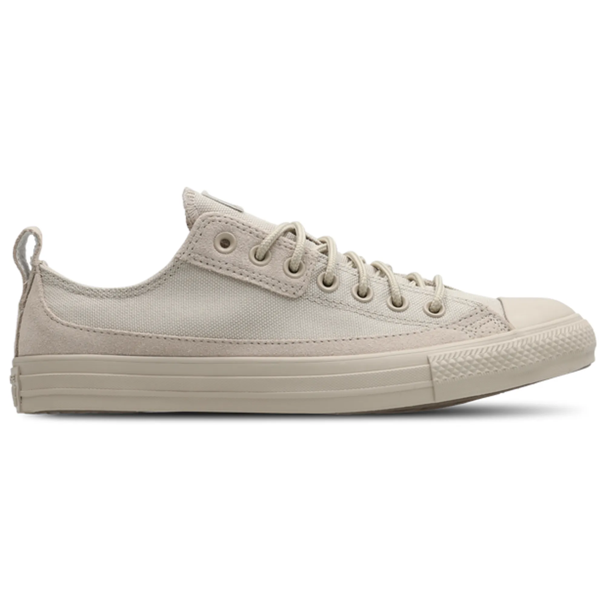 Converse Ctas Ox Men's Sneakers - Brown