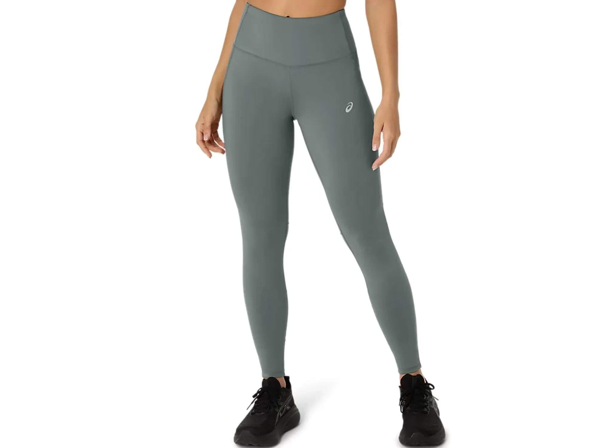 Asics Sport Highwaist Tight