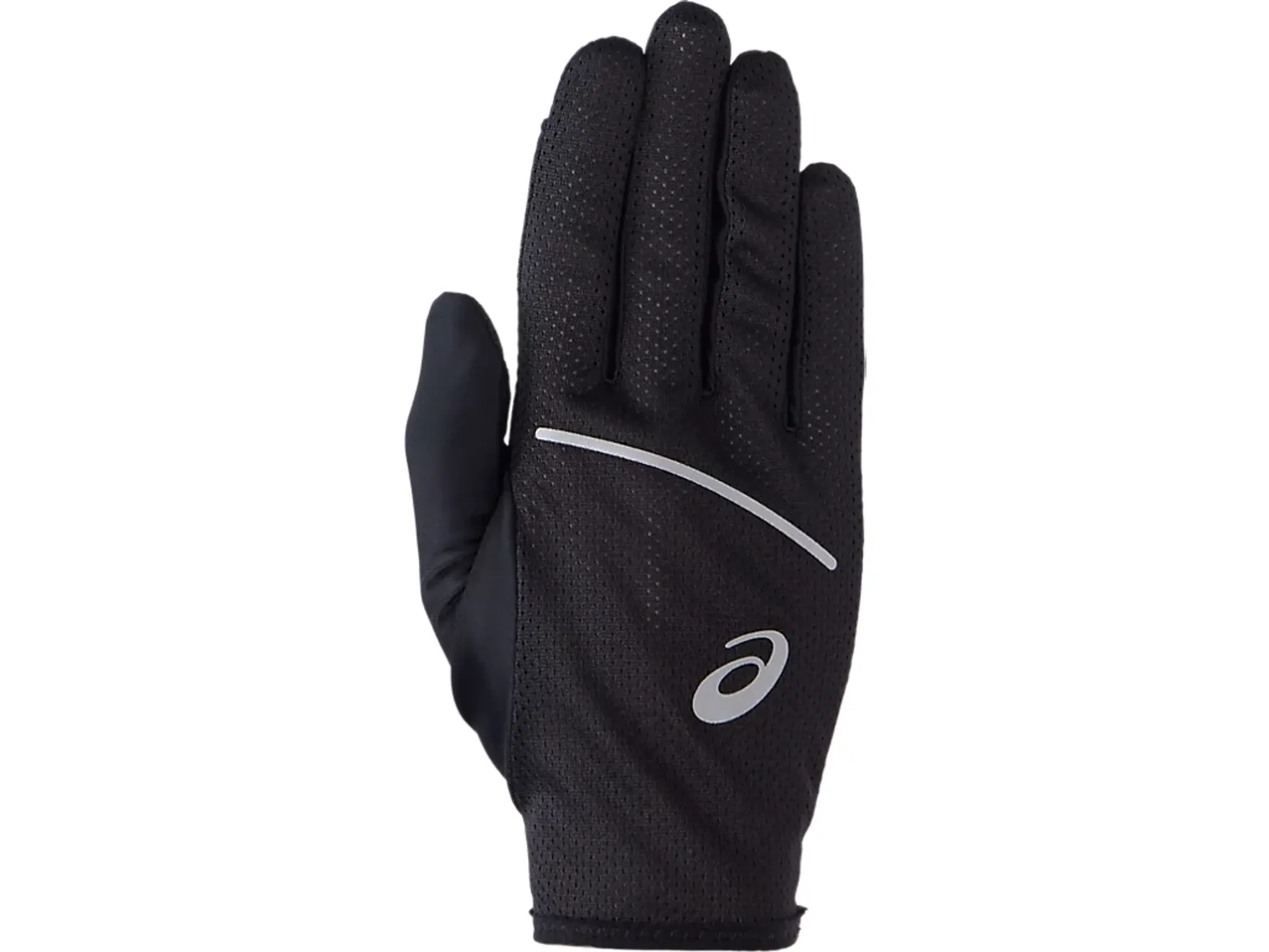 Asics Performance Run Gloves