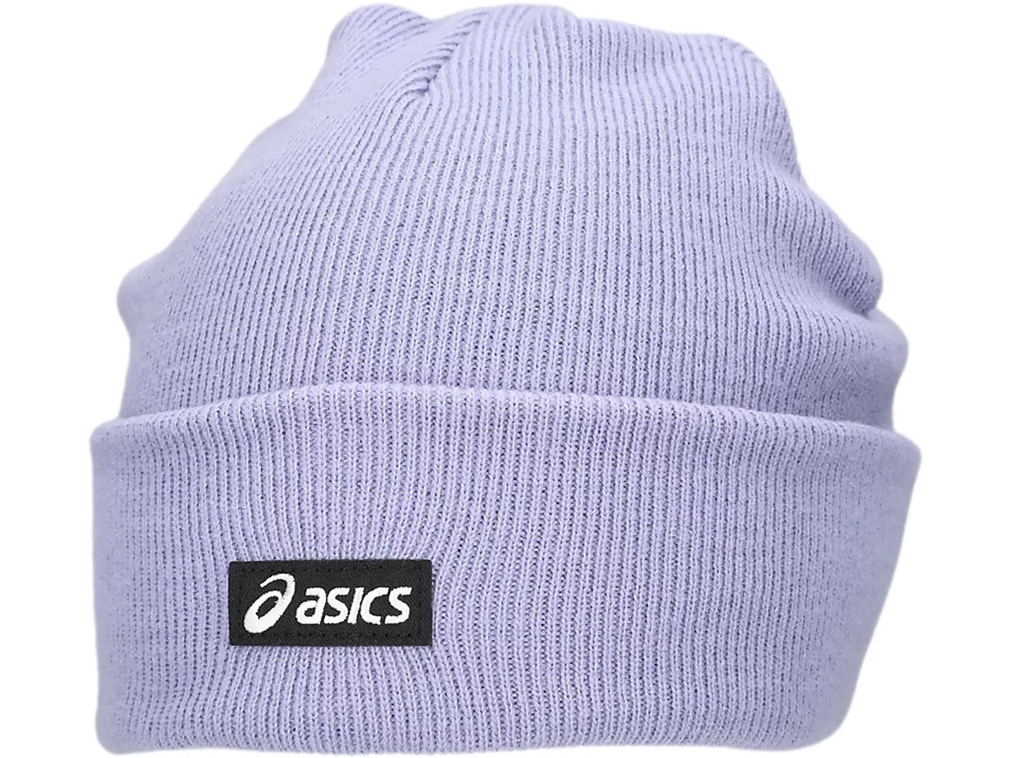 Asics Performance Life Style Knit Cap