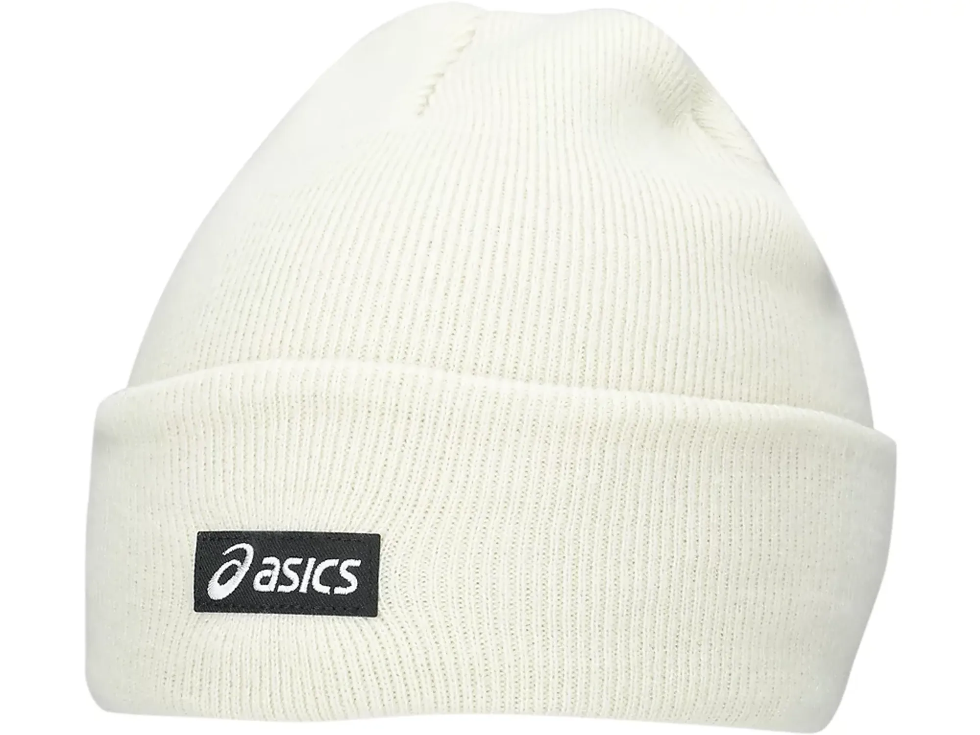 Asics Performance Life Style Knit Cap