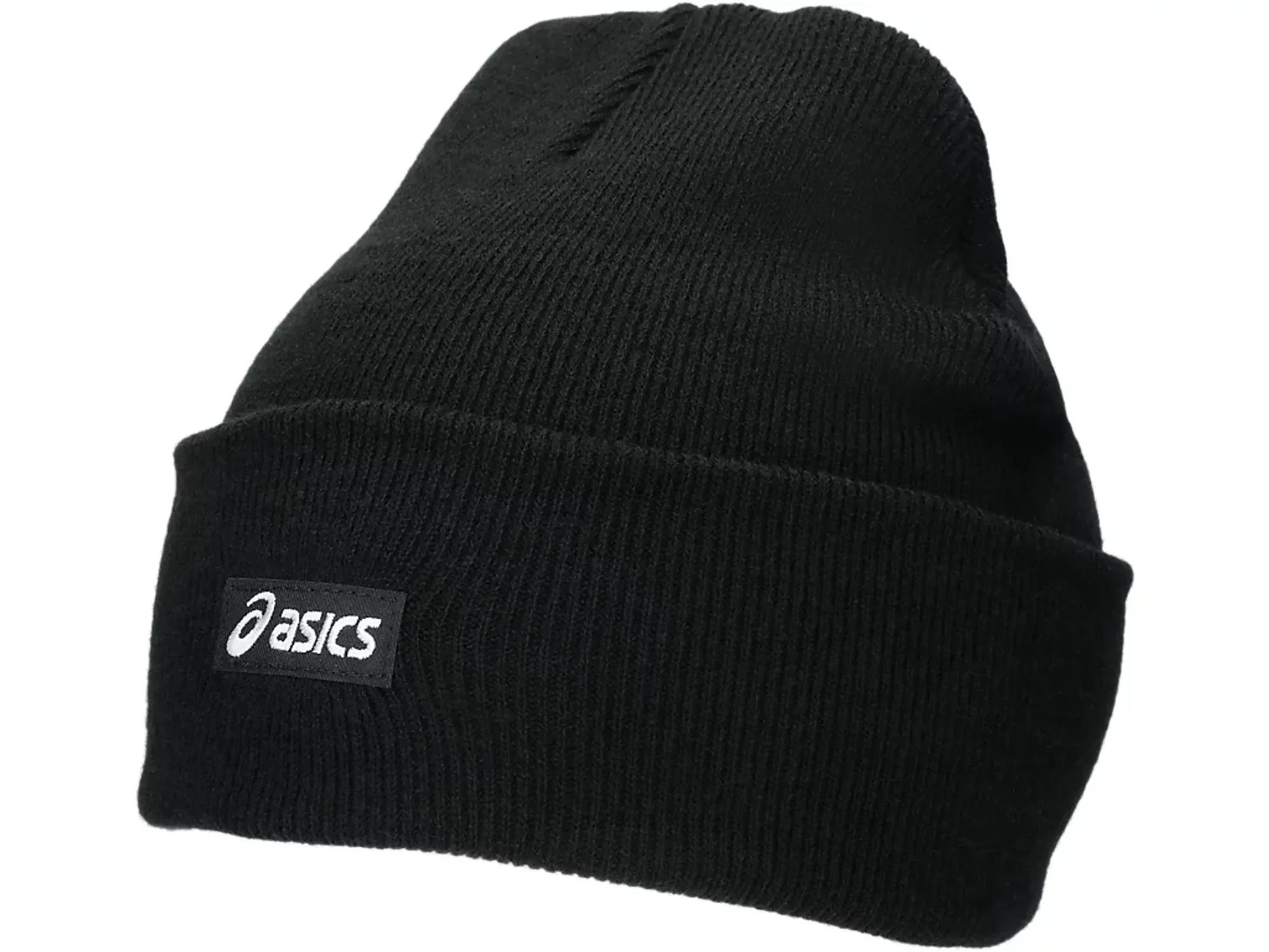 Asics Performance Life Style Knit Cap