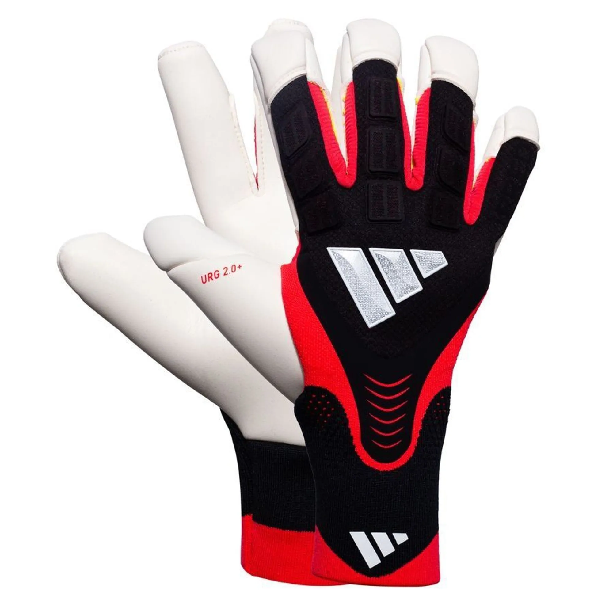 adidas Predator Pro Hybrid GK Gloves
