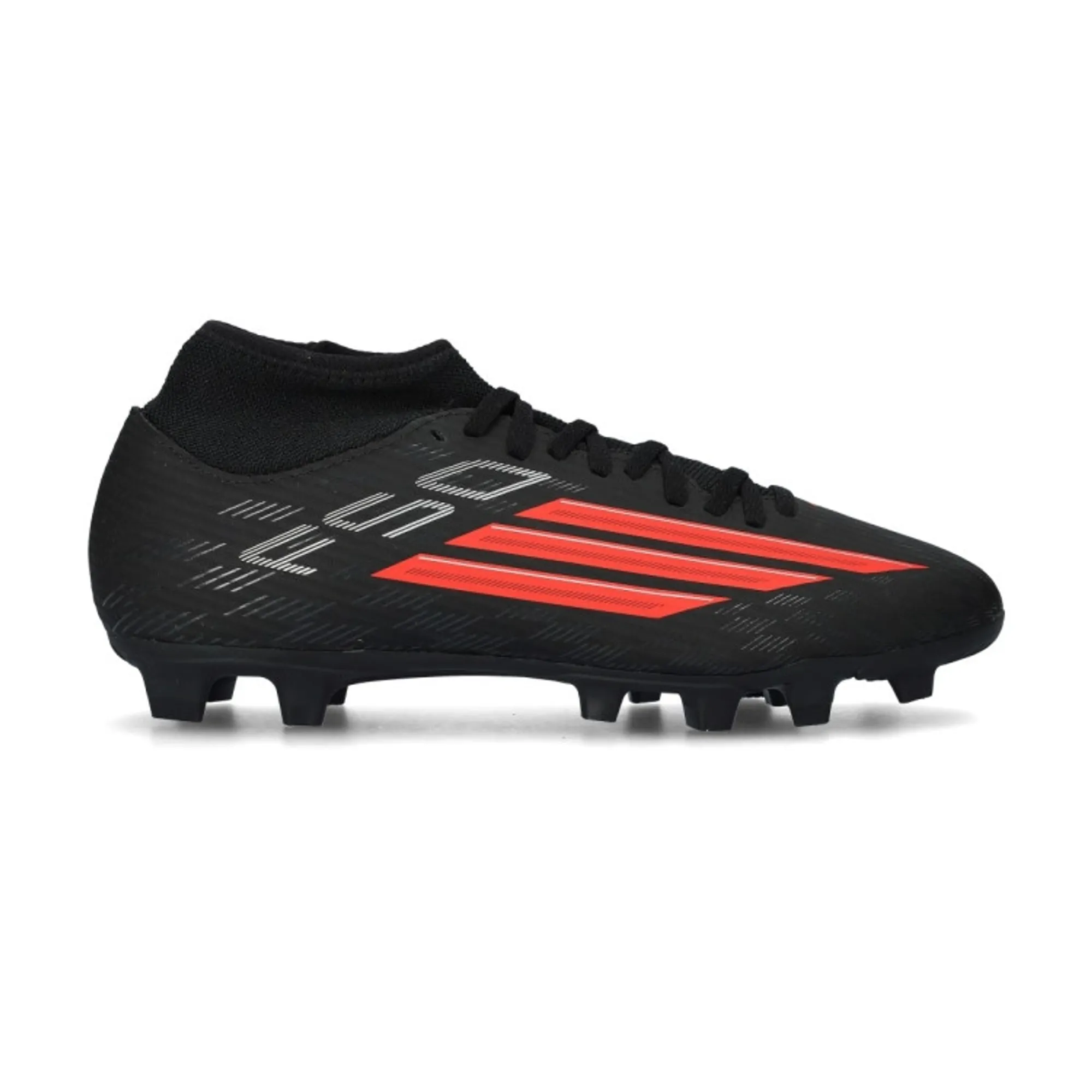 adidas F50 Club Mid FG MG