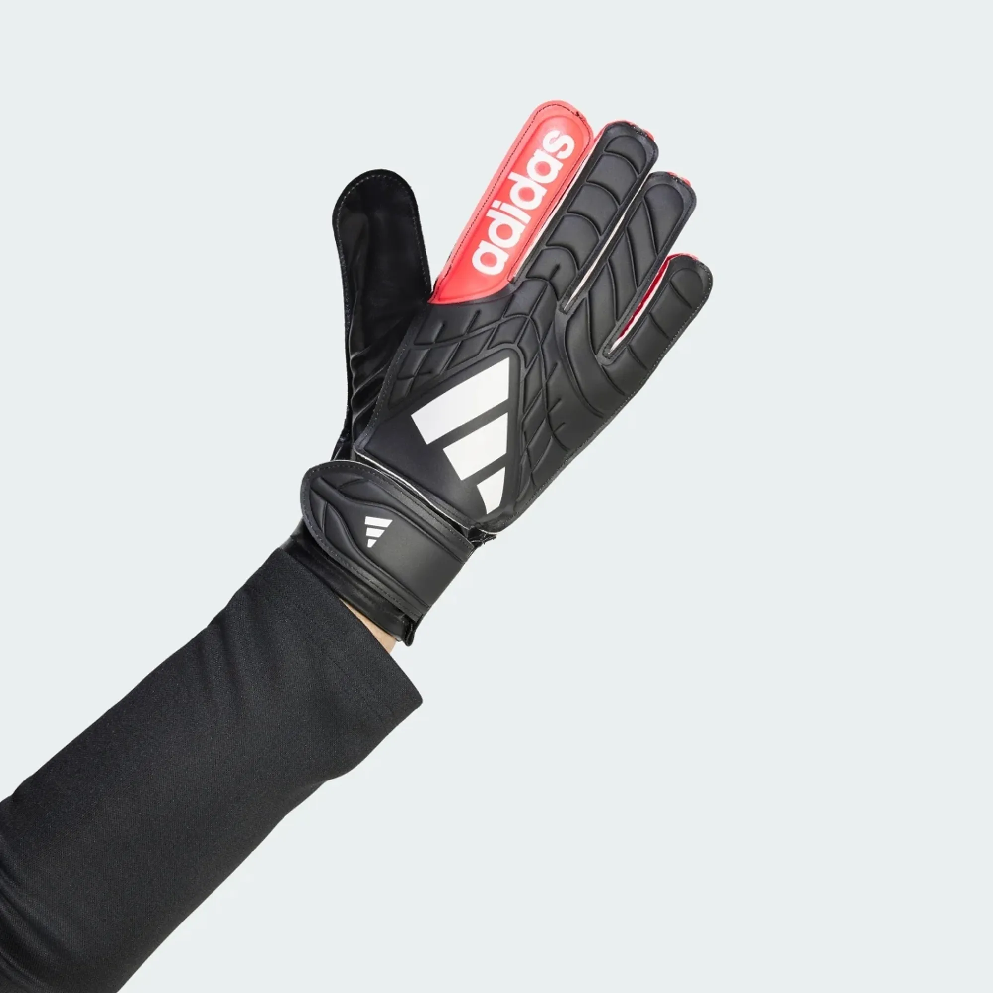adidas COPA GOALKEEPER GLOVE CLUB