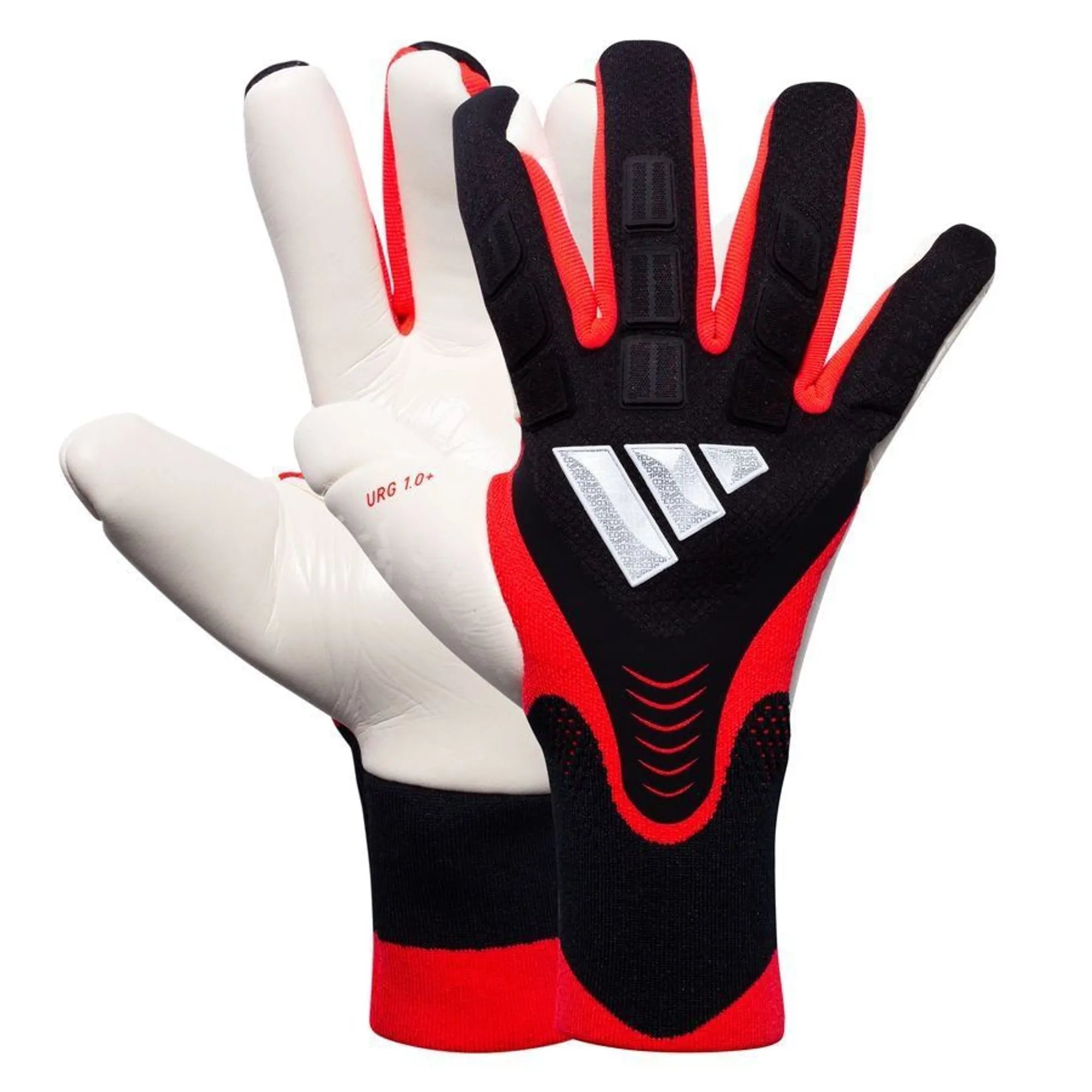 adidas Predator Pro Promo GK Gloves