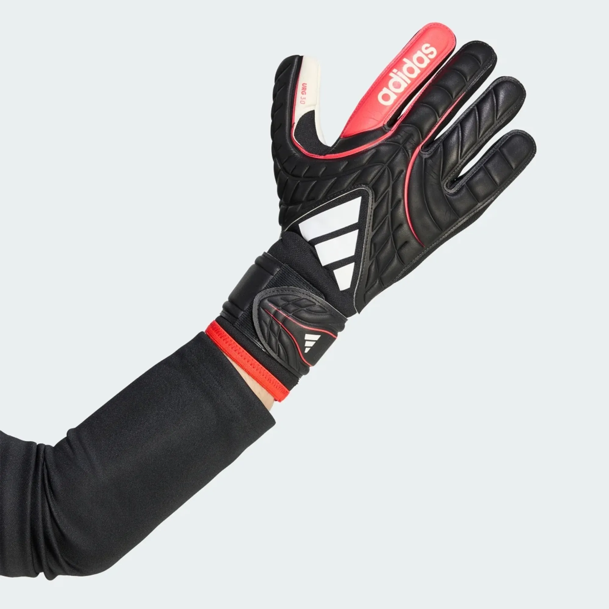 adidas COPA GOALKEEPER GLOVE LEAGUE